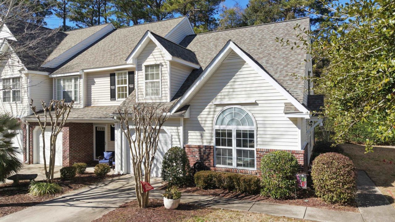 60 Ribgrass Ln. Photo 34