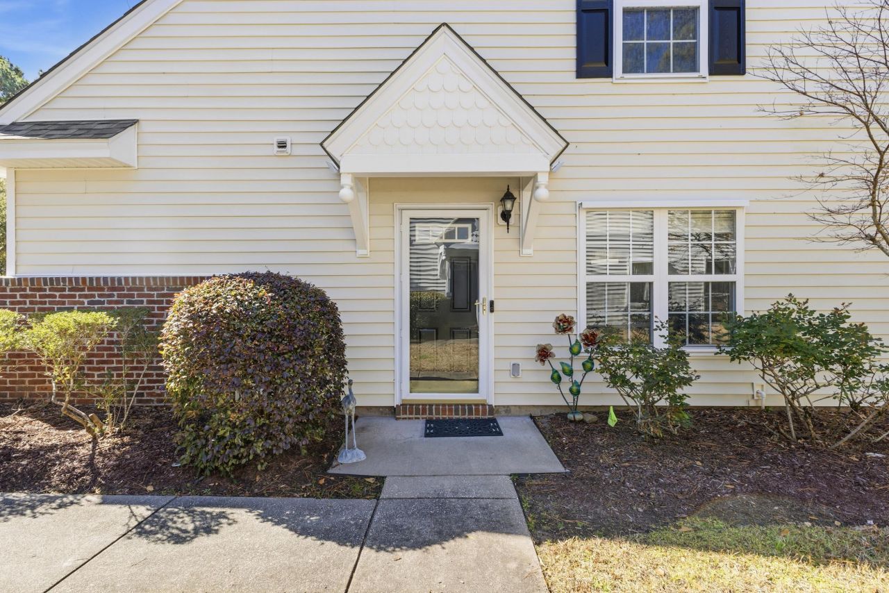 60 Ribgrass Ln. Photo 35