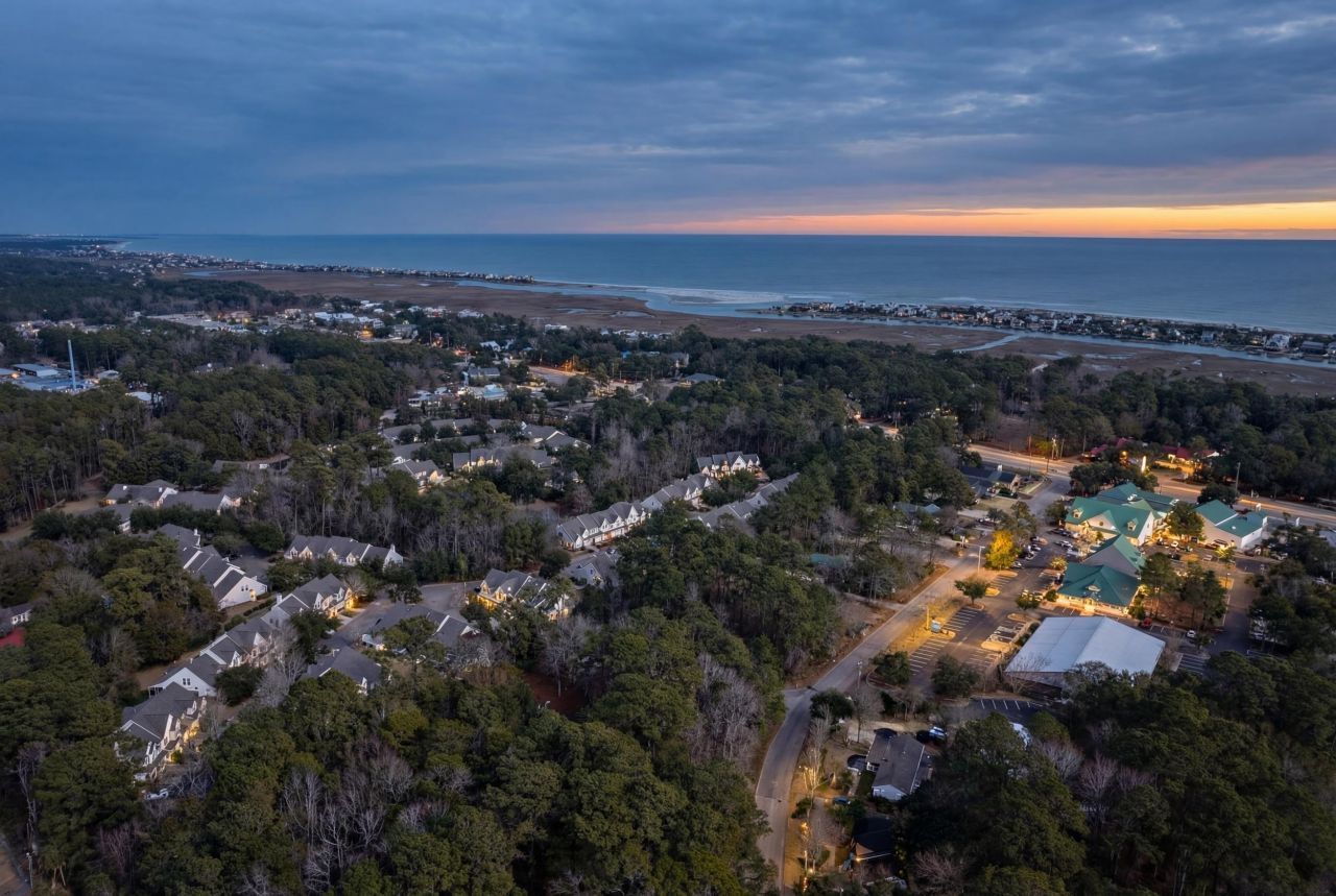 60 Ribgrass Ln. Photo 35