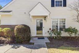 60 Ribgrass Ln. photo 4