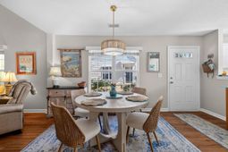 60 Ribgrass Ln. photo 4