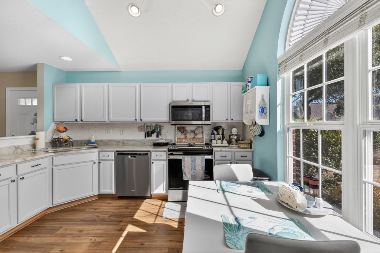 60 Ribgrass Ln. Photo 6