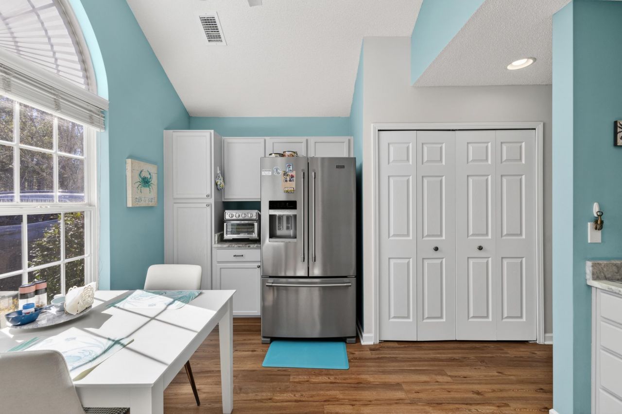 60 Ribgrass Ln. Photo 8