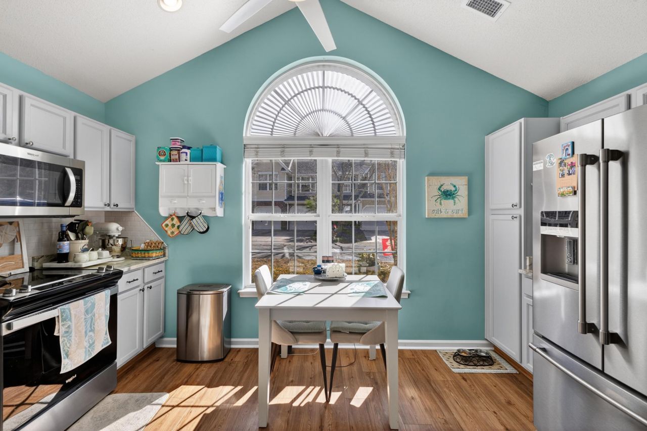 60 Ribgrass Ln. Photo 9