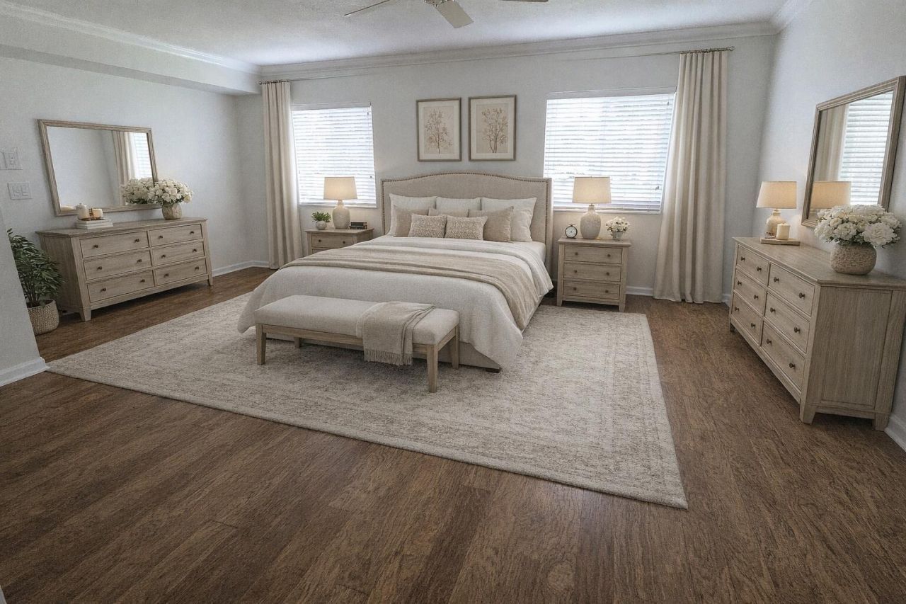 5777 Gemstone Court, Unit 207, Boynton Beach, FL 33437 Photo