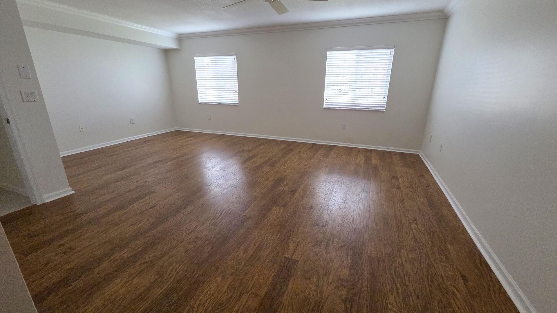 5777 Gemstone Court, Unit 207, Boynton Beach, FL 33437 Photo