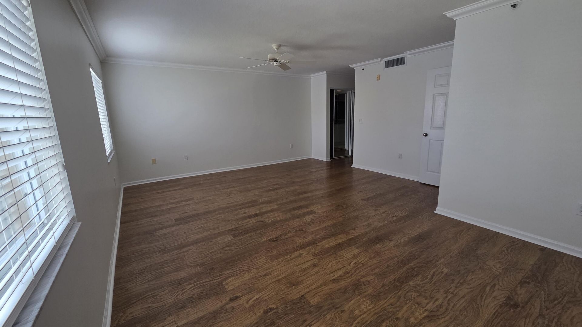 5777 Gemstone Court, Unit 207, Boynton Beach, FL 33437 Photo