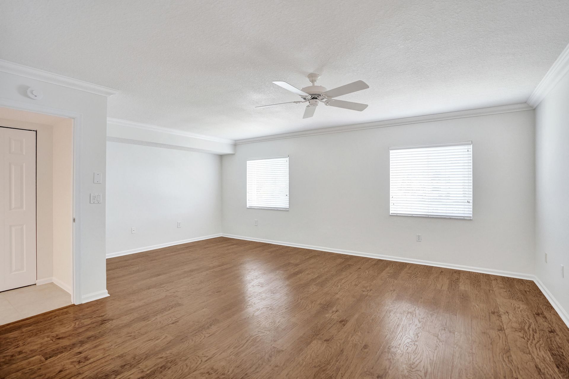 5777 Gemstone Court, Unit 207, Boynton Beach, FL 33437 Photo