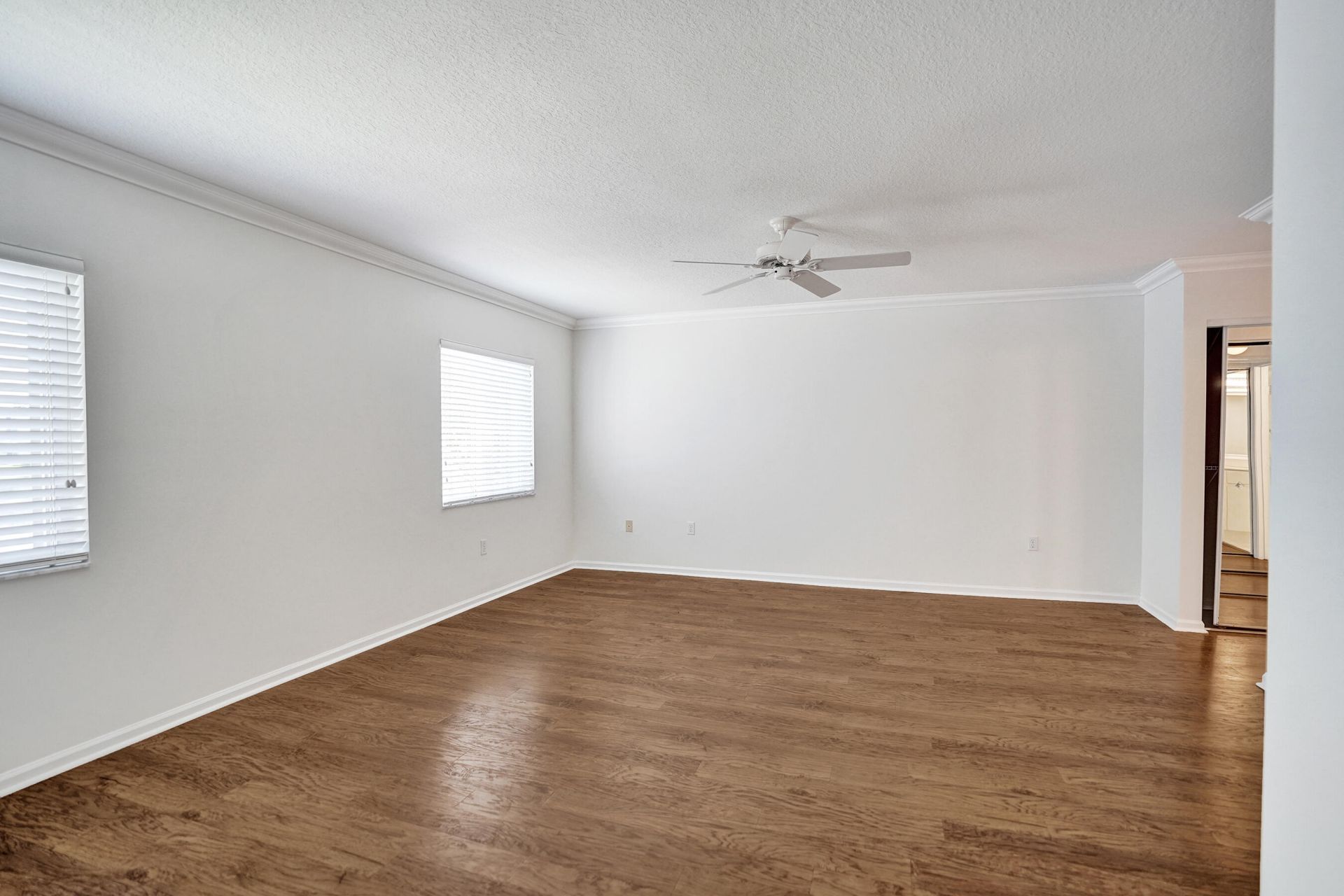 5777 Gemstone Court, Unit 207, Boynton Beach, FL 33437 Photo