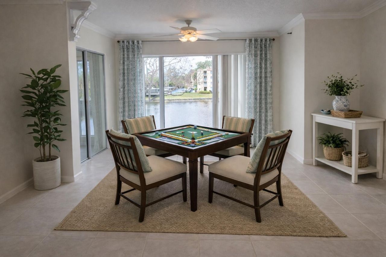 5777 Gemstone Court, Unit 207, Boynton Beach, FL 33437 Photo