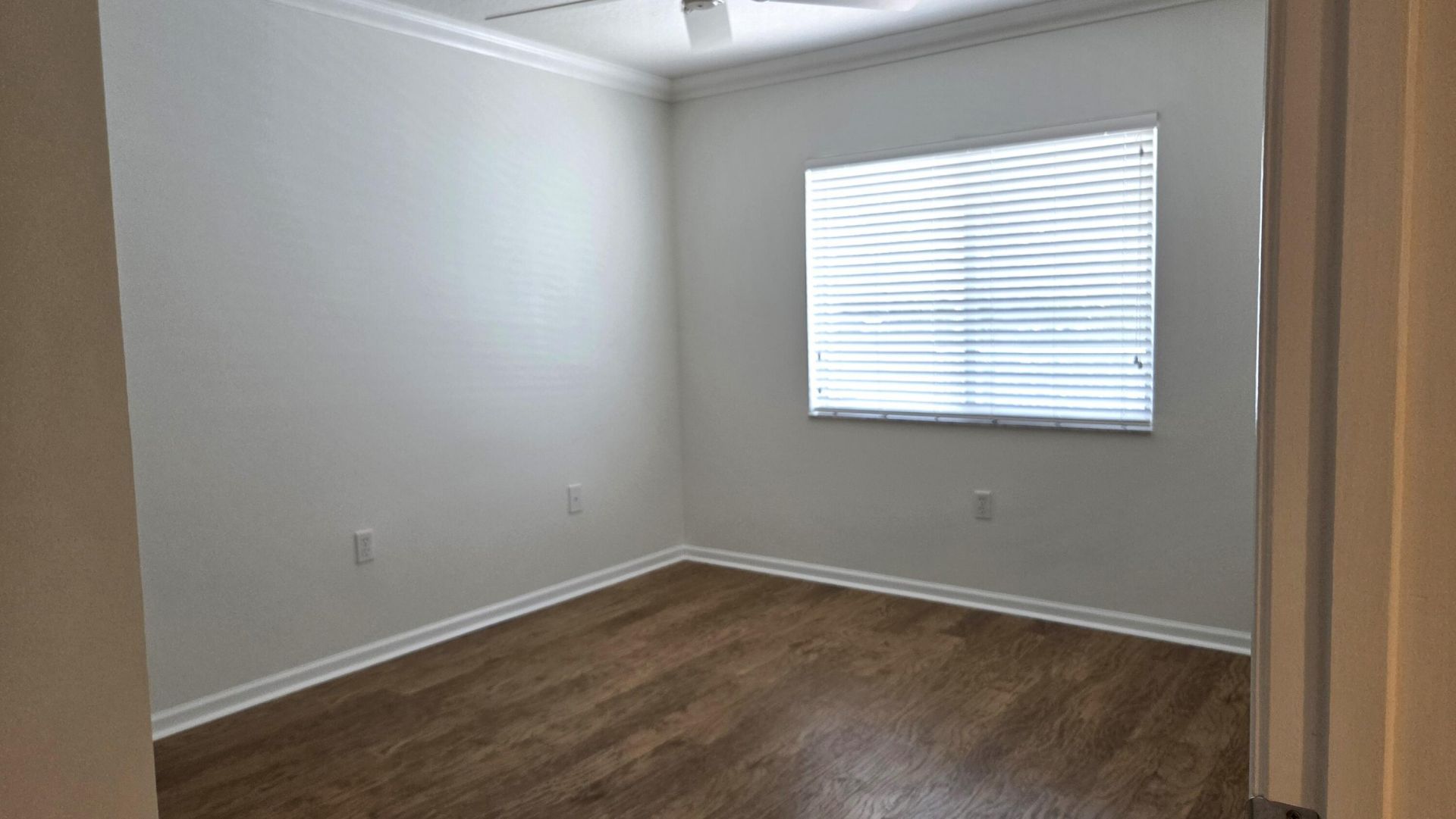 5777 Gemstone Court, Unit 207, Boynton Beach, FL 33437 Photo