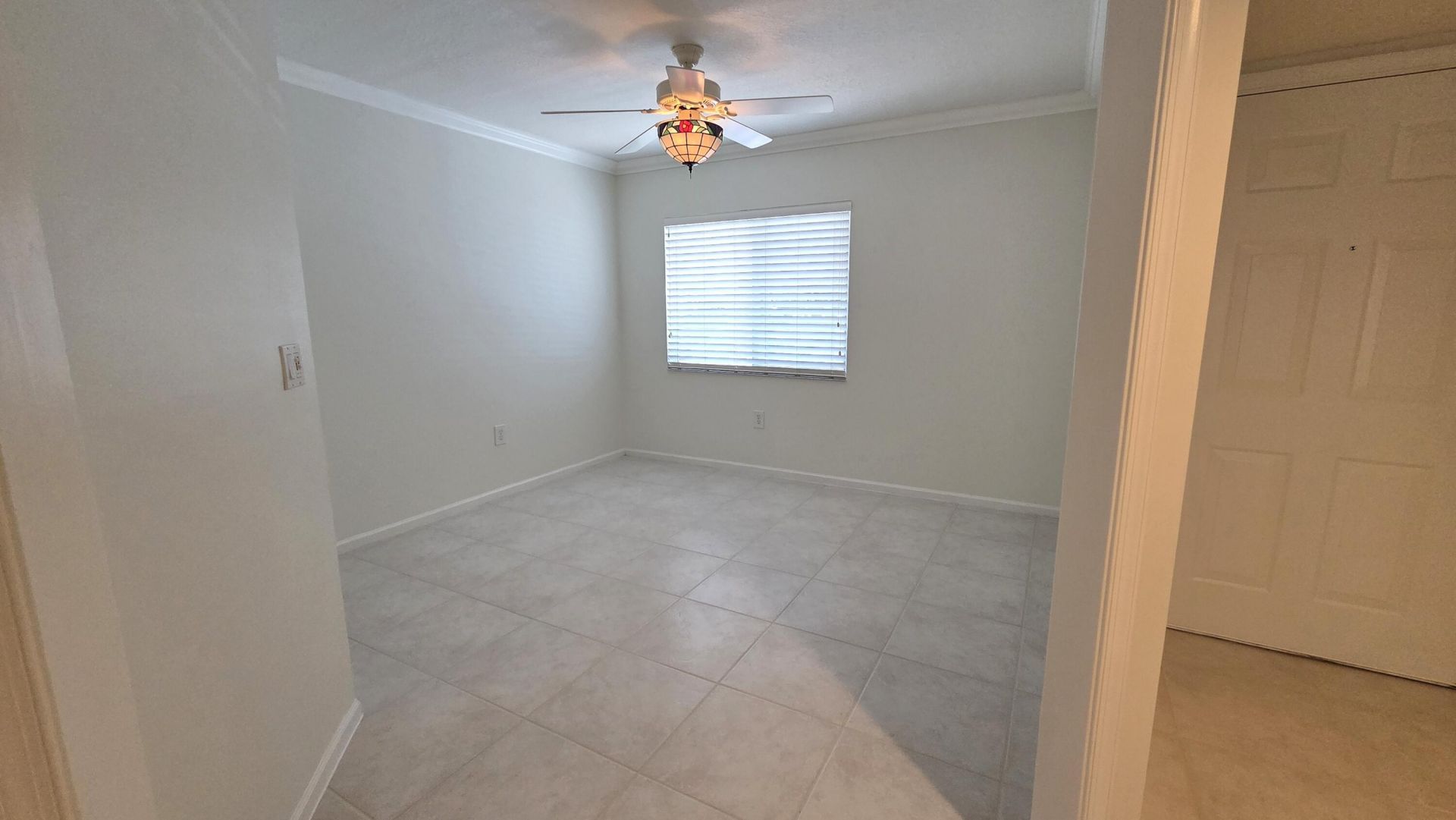 5777 Gemstone Court, Unit 207, Boynton Beach, FL 33437 Photo