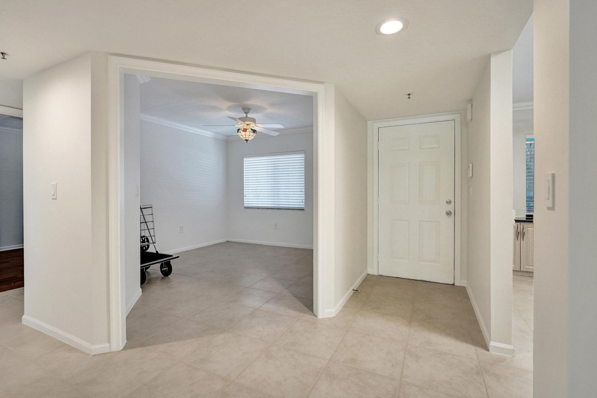 5777 Gemstone Court, Unit 207, Boynton Beach, FL 33437 Photo