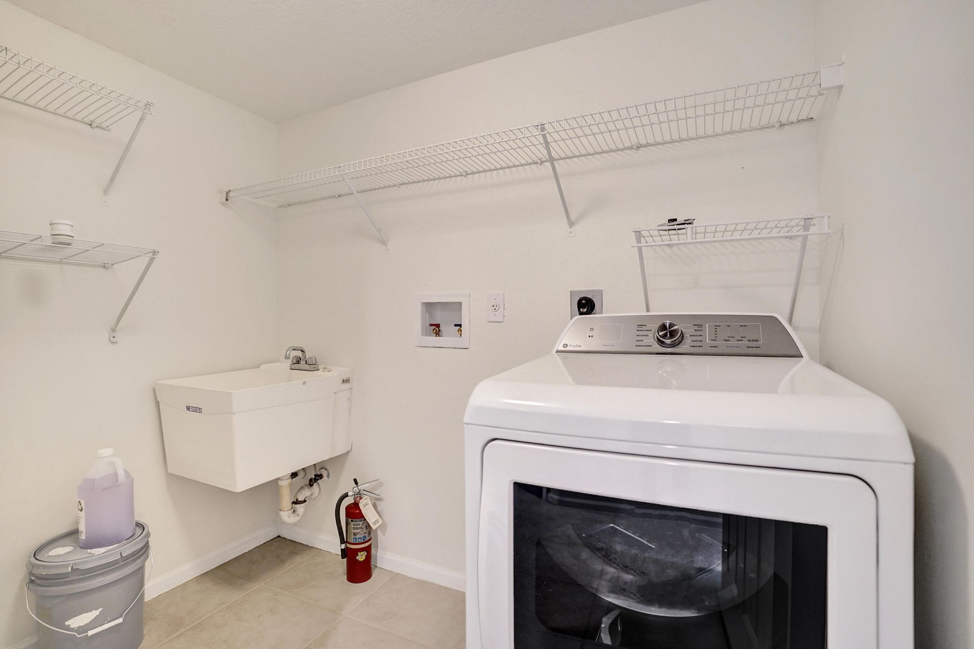 5777 Gemstone Court, Unit 207, Boynton Beach, FL 33437 Photo