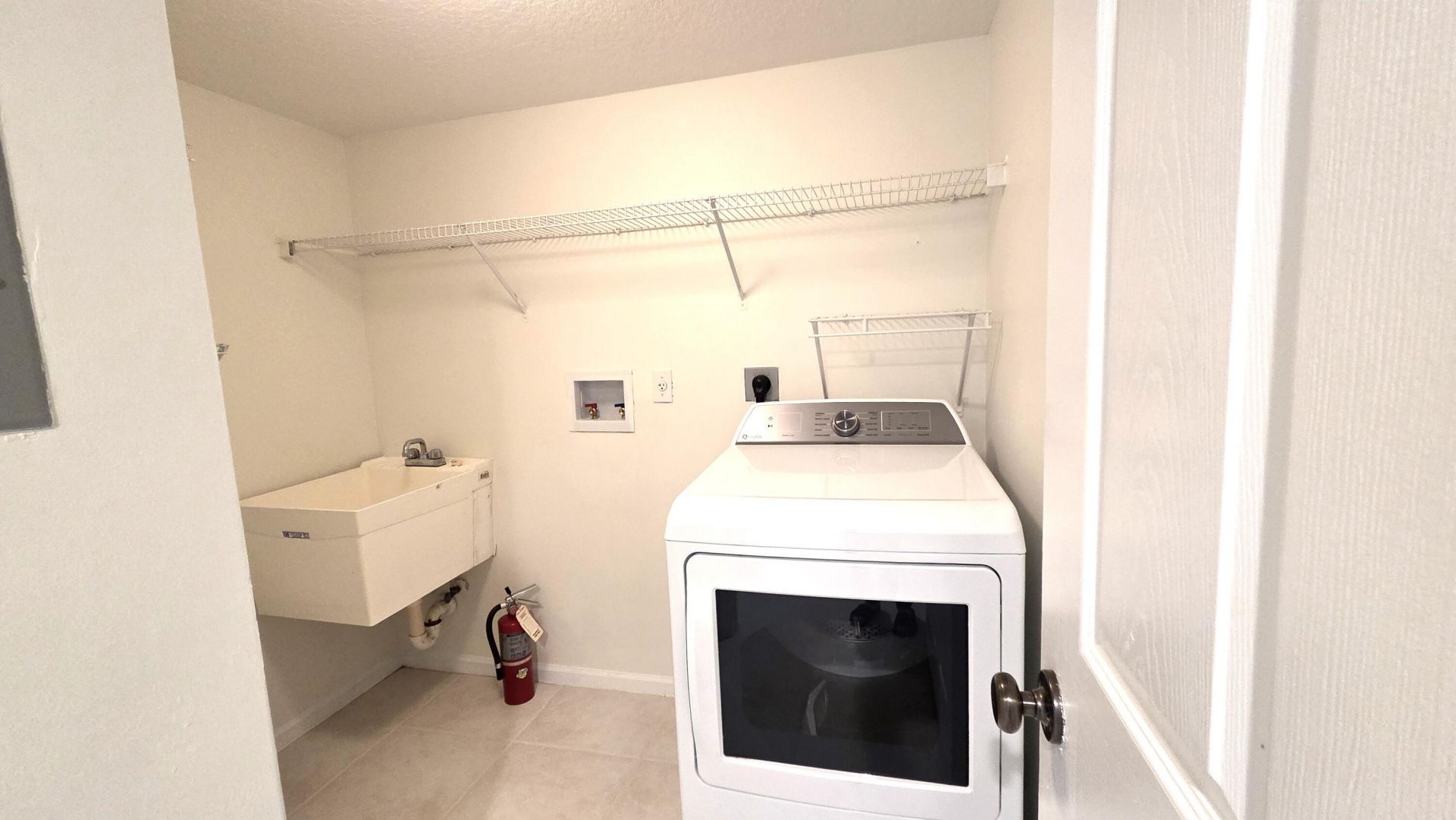 5777 Gemstone Court, Unit 207, Boynton Beach, FL 33437 Photo