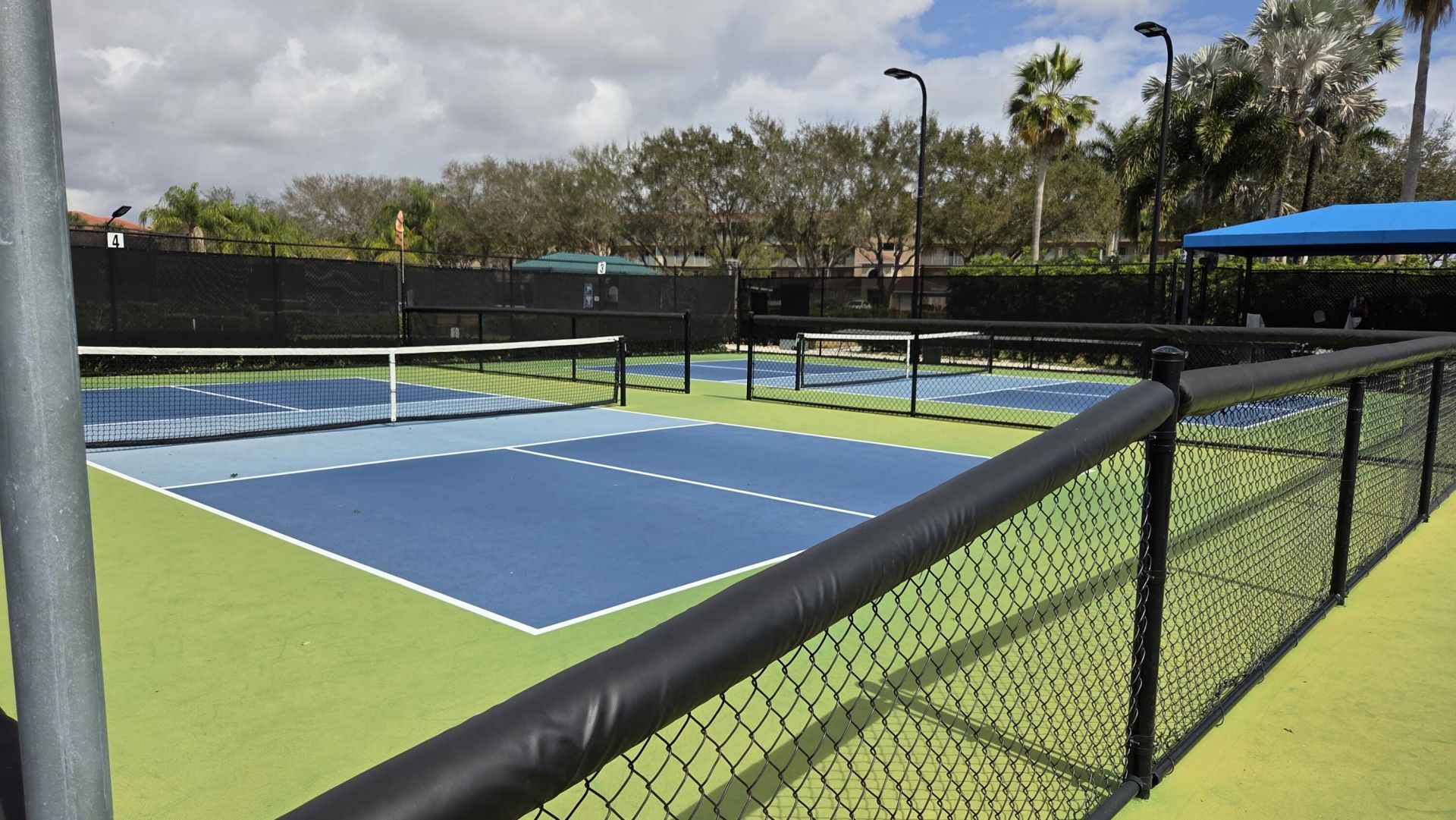 5777 Gemstone Court, Unit 207, Boynton Beach, FL 33437 Photo