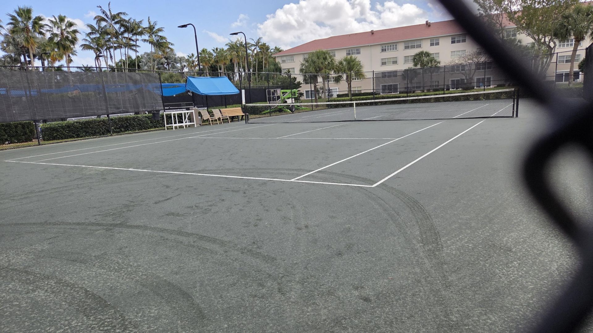 5777 Gemstone Court, Unit 207, Boynton Beach, FL 33437 Photo