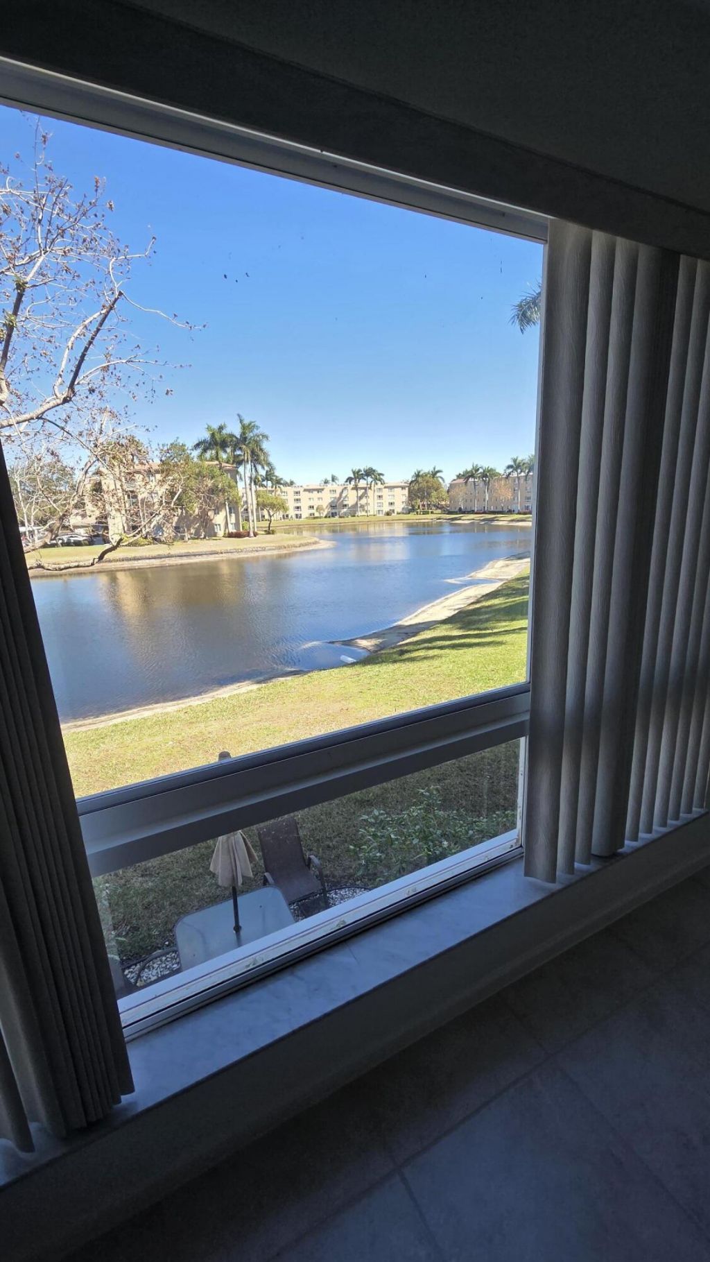 5777 Gemstone Court, Unit 207, Boynton Beach, FL 33437 Photo