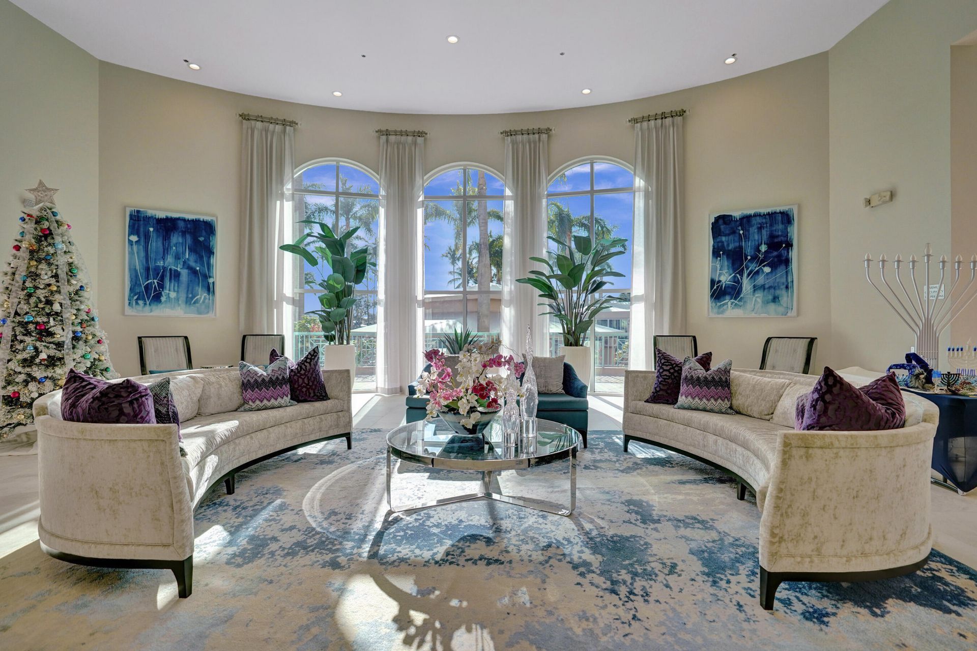 5777 Gemstone Court, Unit 207, Boynton Beach, FL 33437 Photo