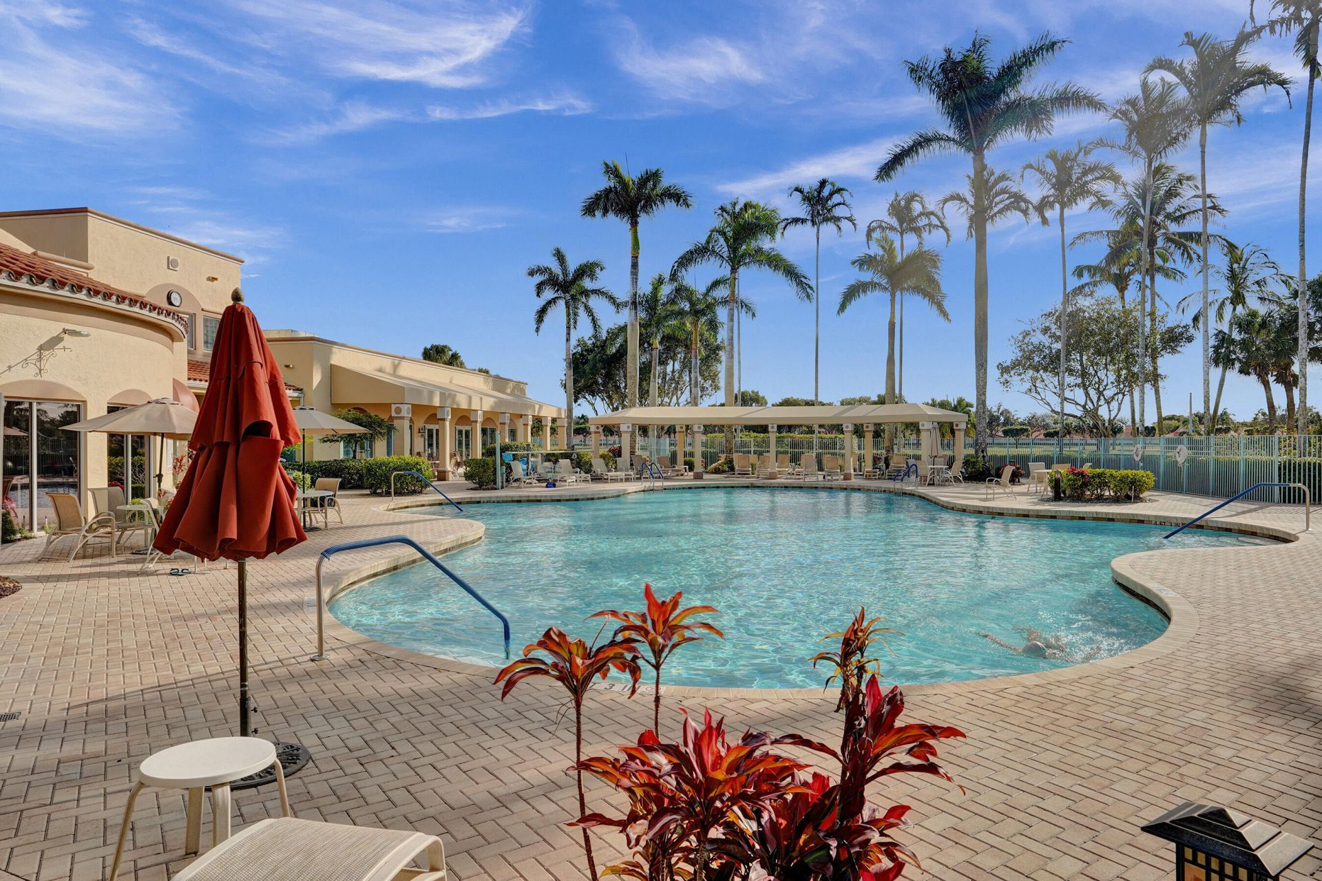 5777 Gemstone Court, Unit 207, Boynton Beach, FL 33437 Photo