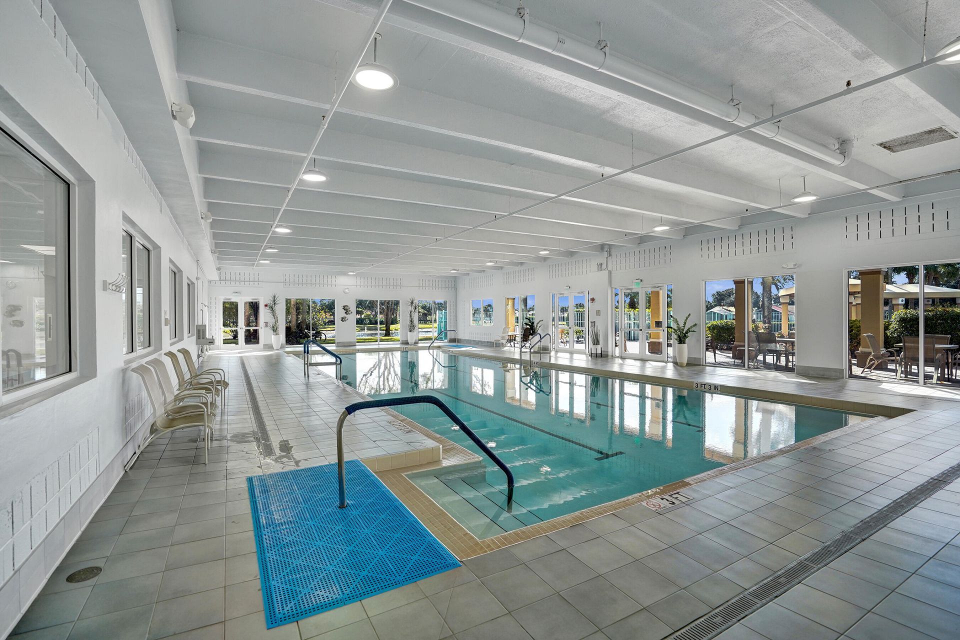 5777 Gemstone Court, Unit 207, Boynton Beach, FL 33437 Photo