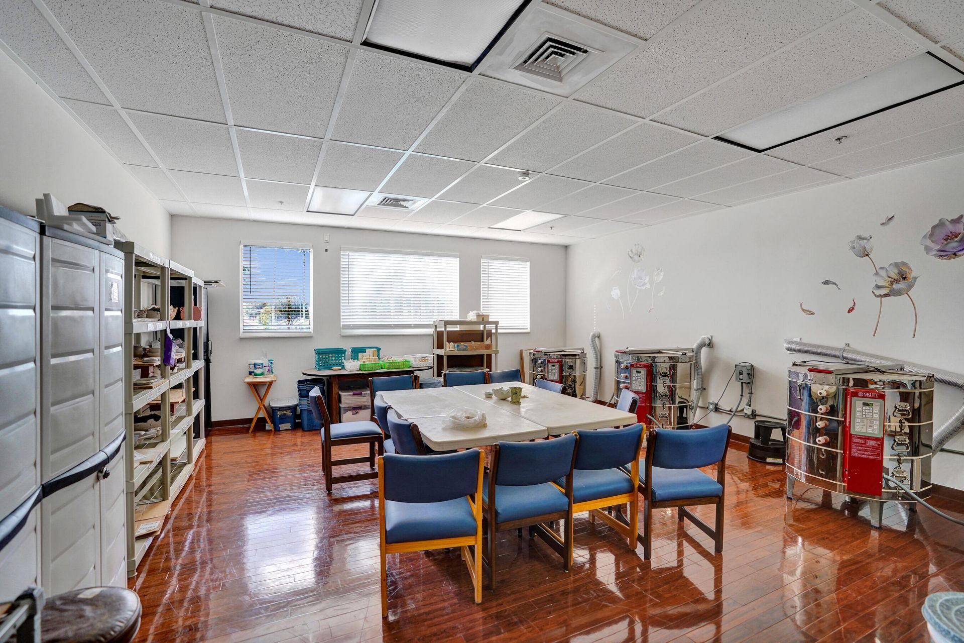 5777 Gemstone Court, Unit 207, Boynton Beach, FL 33437 Photo