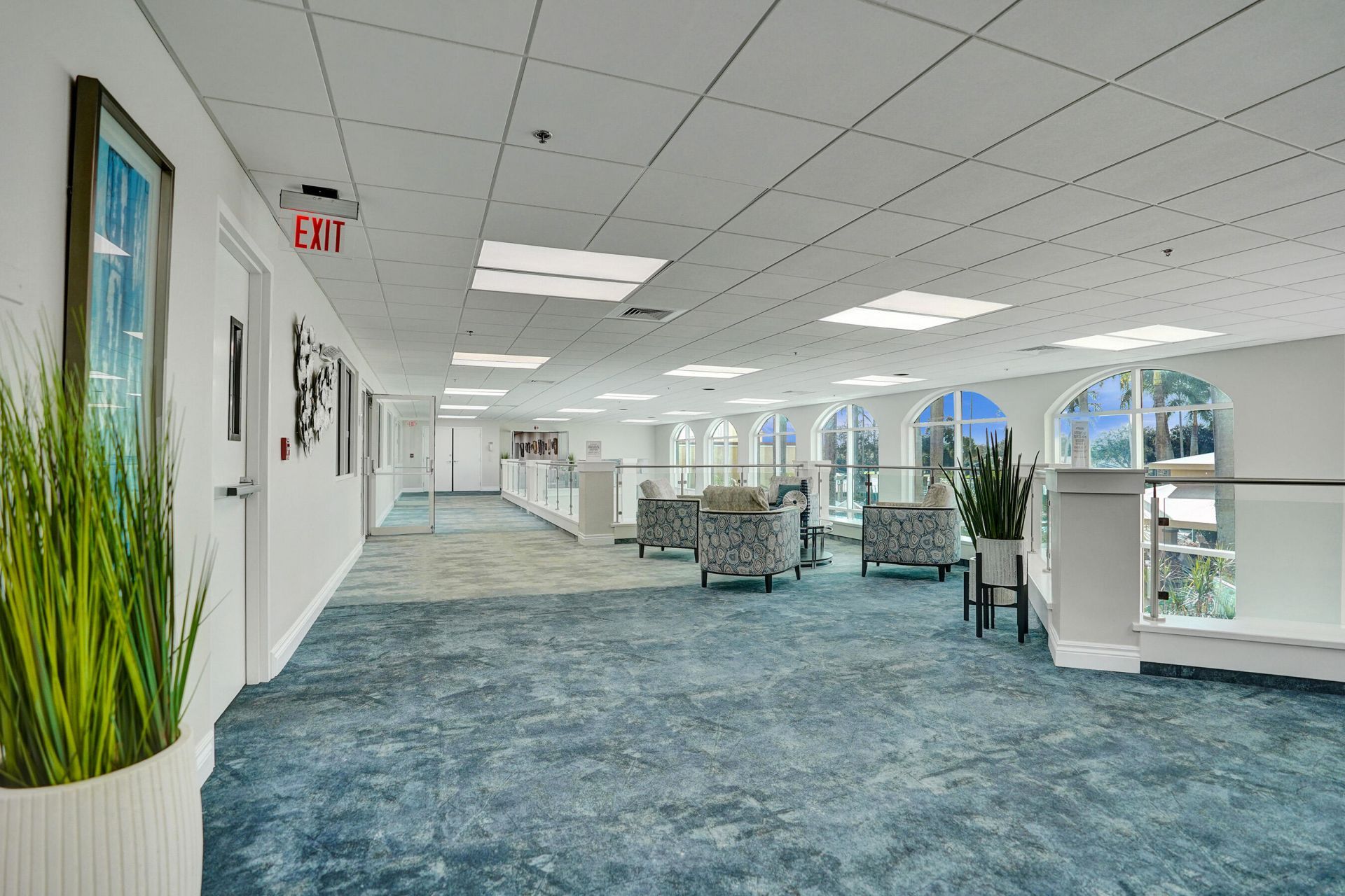 5777 Gemstone Court, Unit 207, Boynton Beach, FL 33437 Photo