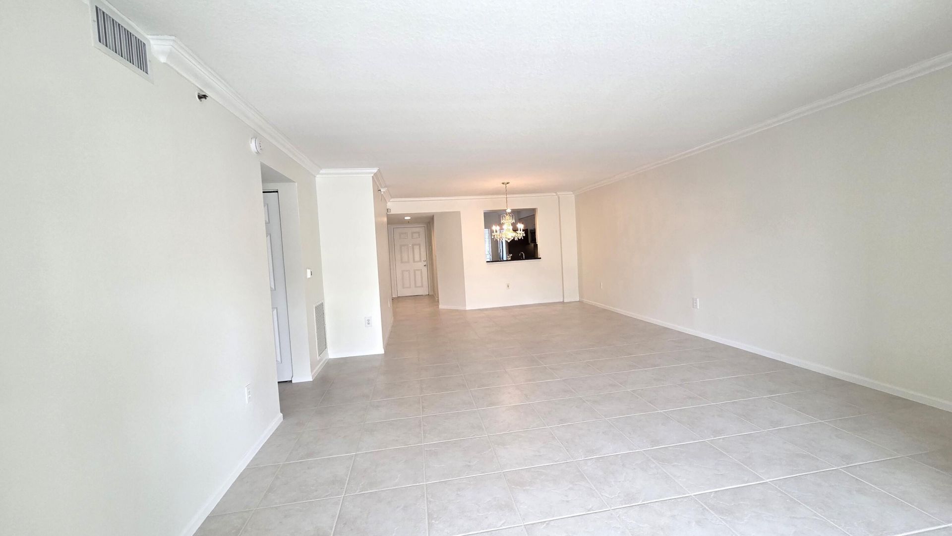 5777 Gemstone Court, Unit 207, Boynton Beach, FL 33437 Photo
