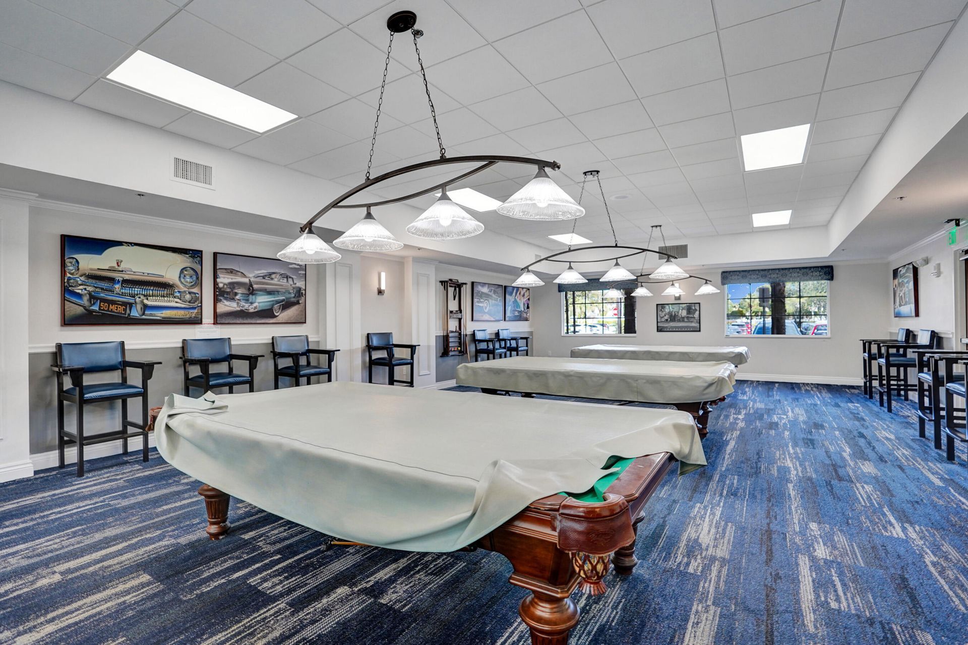 5777 Gemstone Court, Unit 207, Boynton Beach, FL 33437 Photo