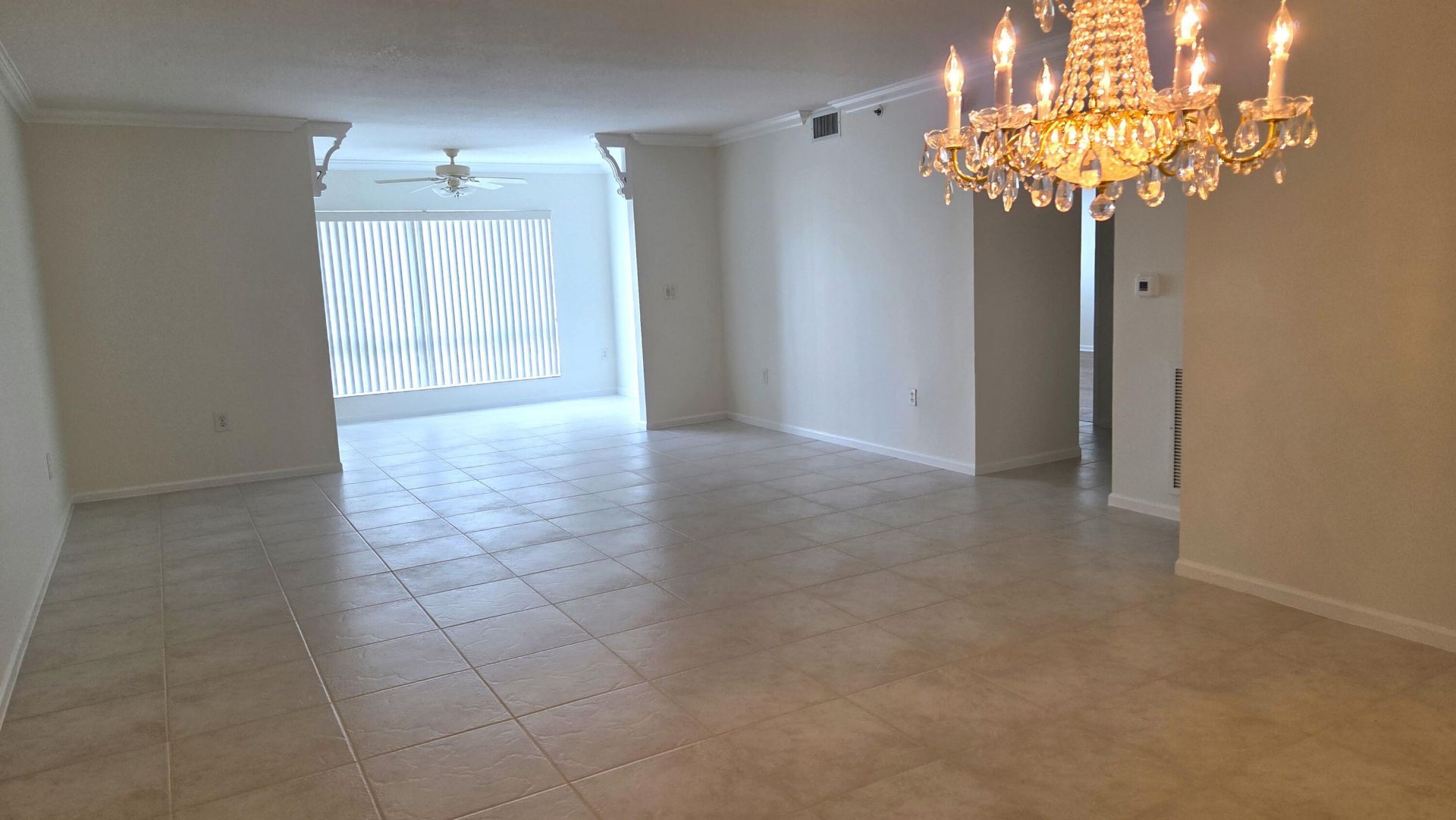 5777 Gemstone Court, Unit 207, Boynton Beach, FL 33437 Photo