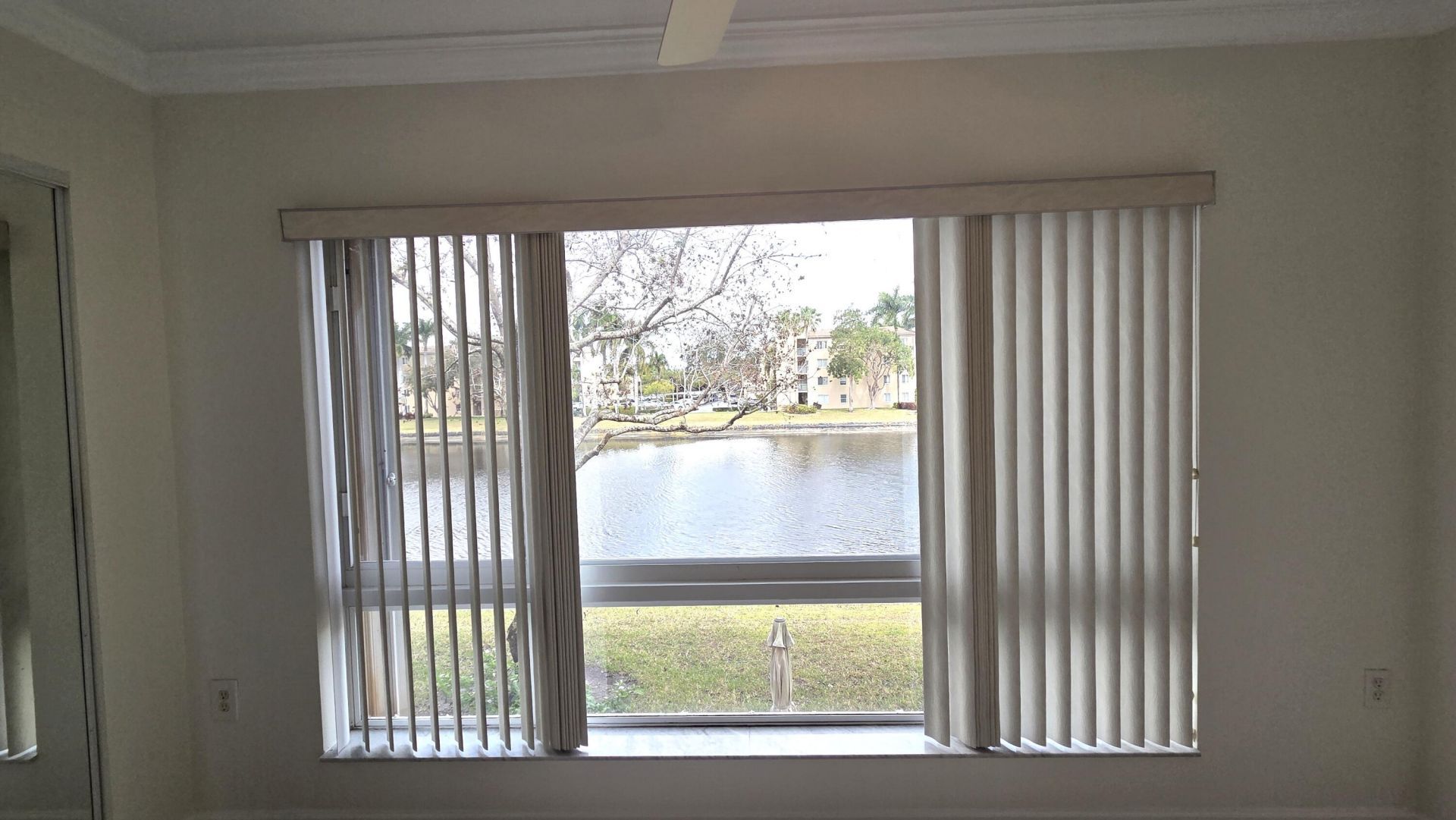 5777 Gemstone Court, Unit 207, Boynton Beach, FL 33437 Photo