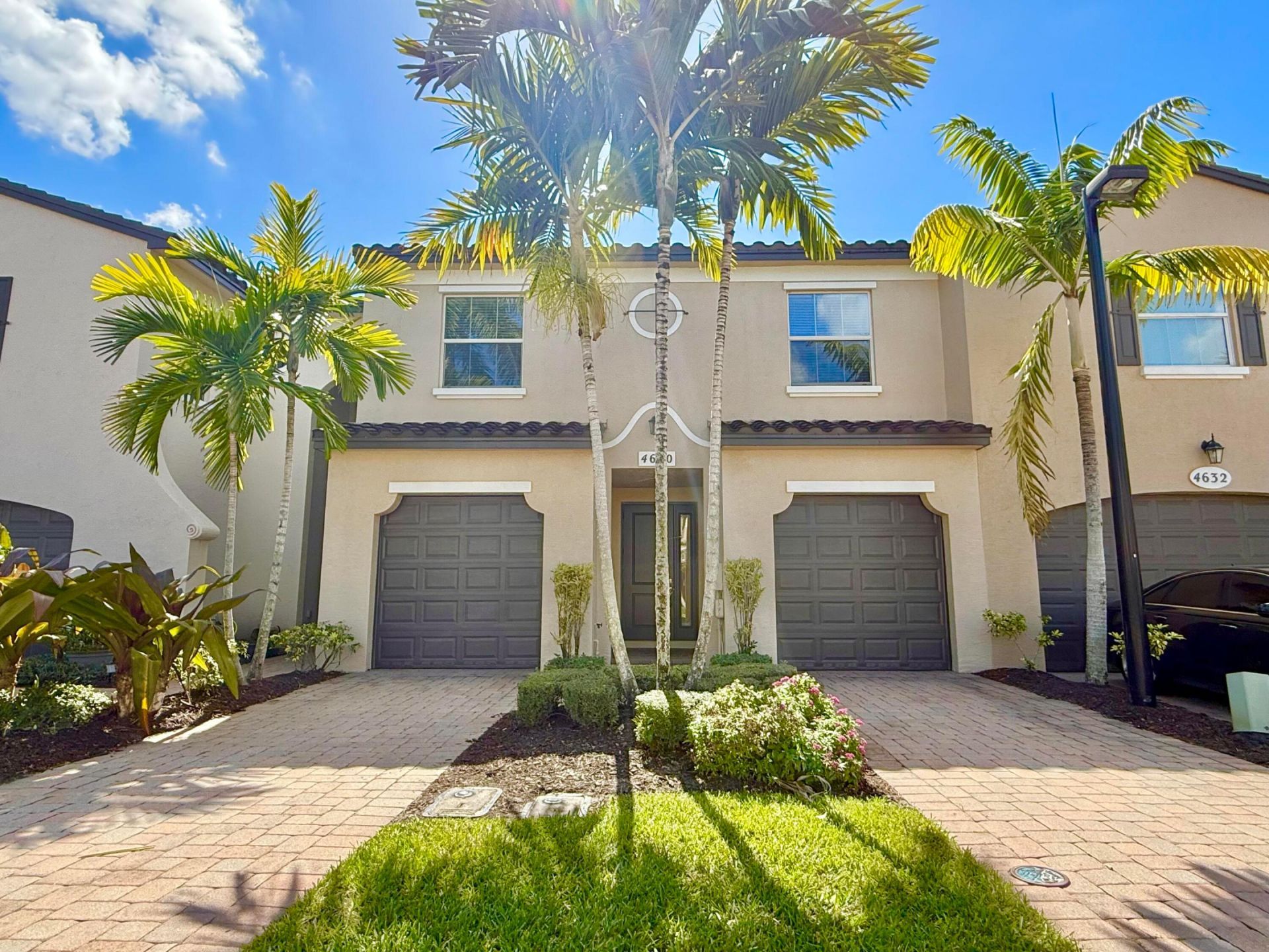 4630 Mediterranean Circle, Palm Beach Gardens, FL 33418 Photo