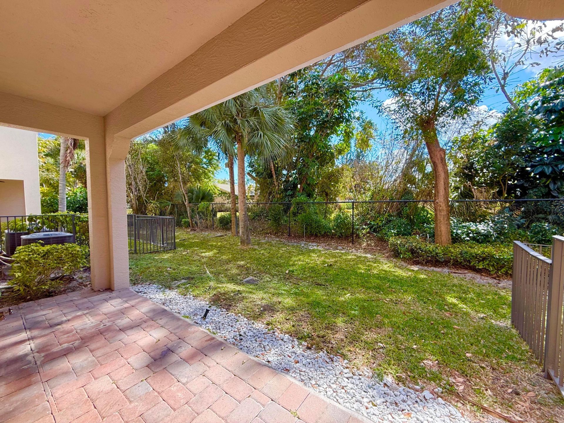 4630 Mediterranean Circle, Palm Beach Gardens, FL 33418 Photo