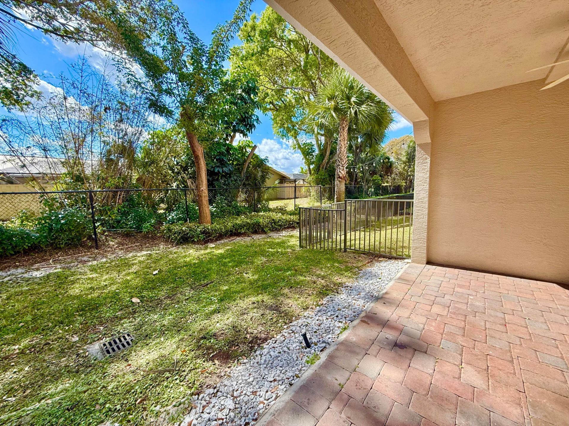 4630 Mediterranean Circle, Palm Beach Gardens, FL 33418 Photo