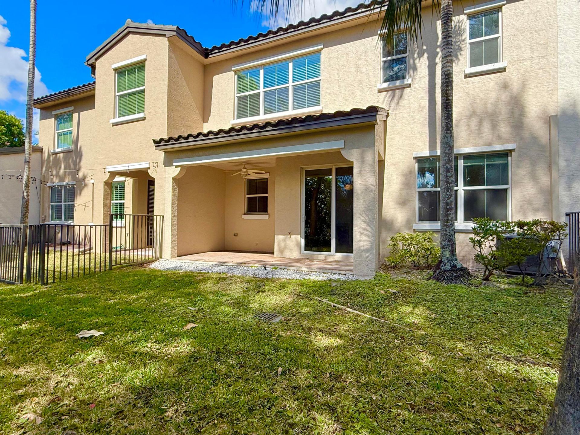 4630 Mediterranean Circle, Palm Beach Gardens, FL 33418 Photo
