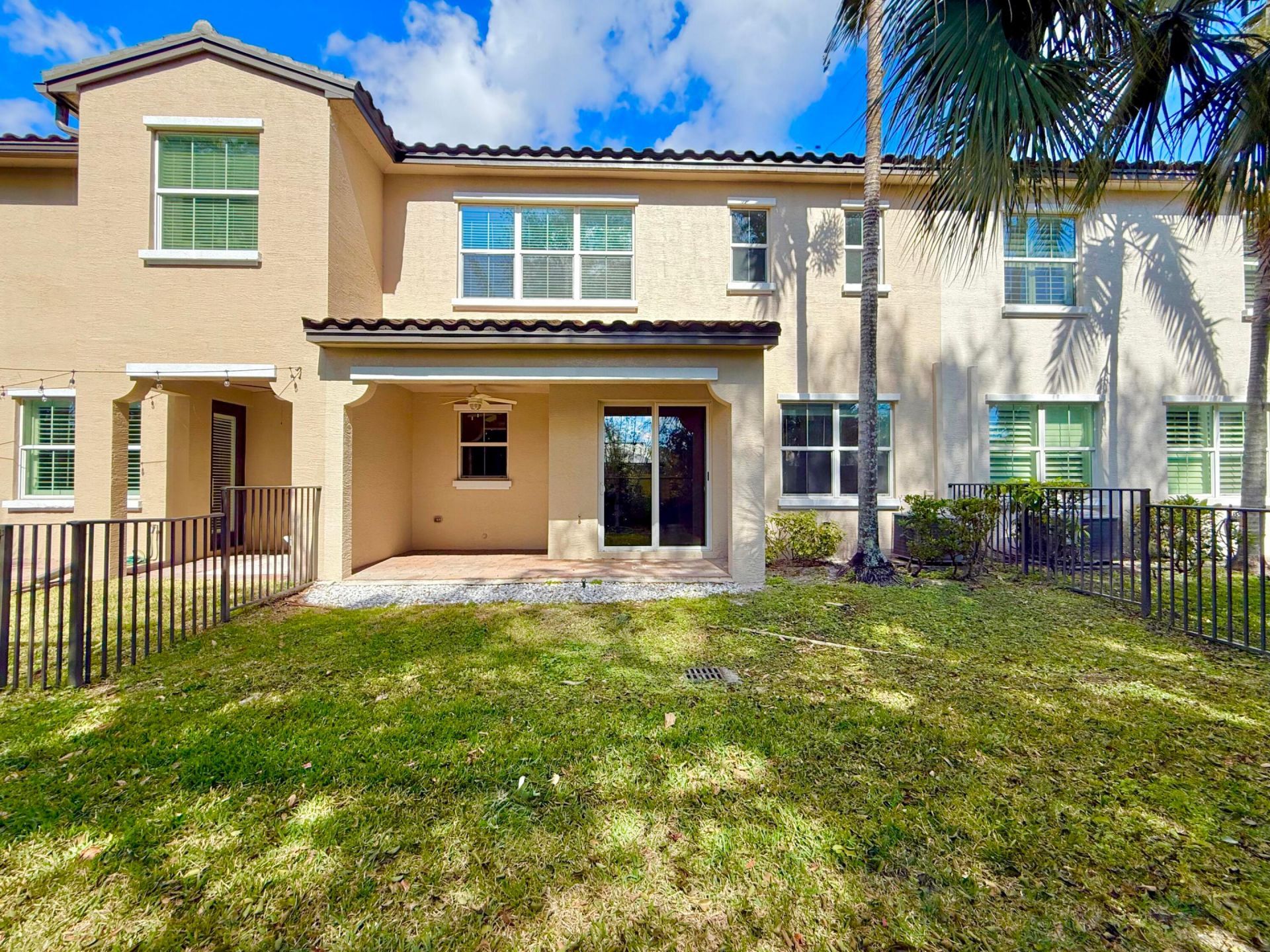4630 Mediterranean Circle, Palm Beach Gardens, FL 33418 Photo