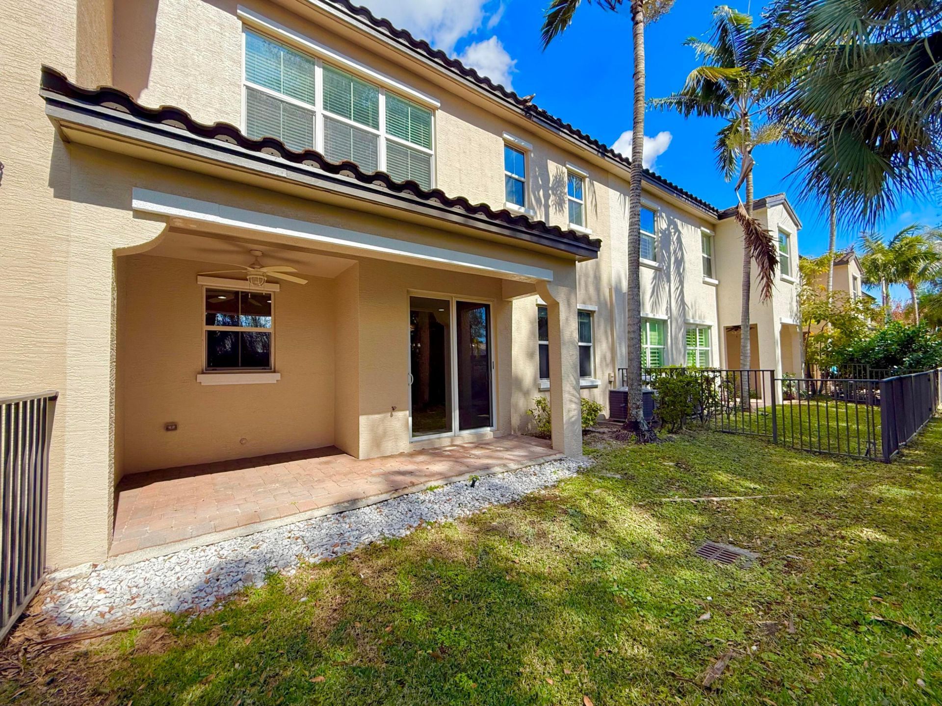 4630 Mediterranean Circle, Palm Beach Gardens, FL 33418 Photo