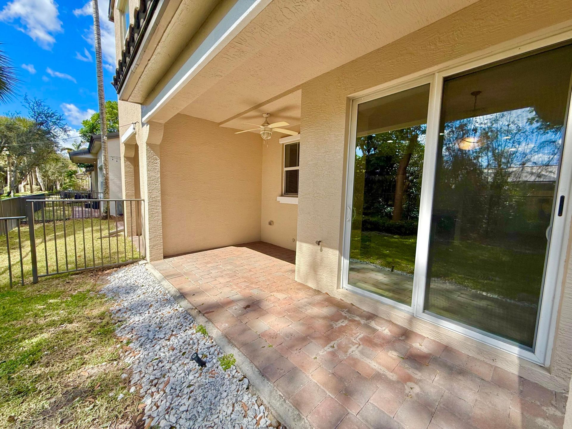 4630 Mediterranean Circle, Palm Beach Gardens, FL 33418 Photo