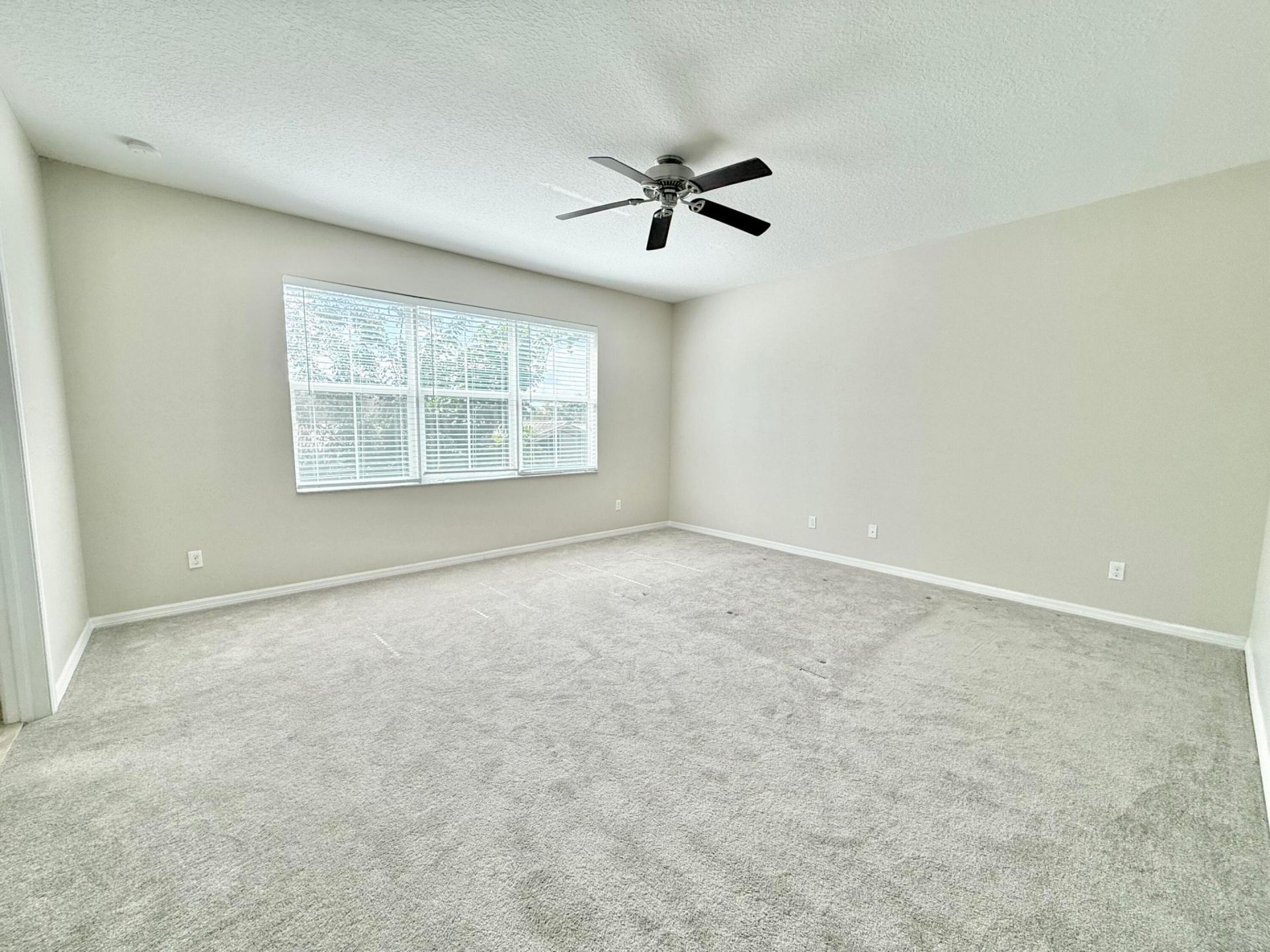 4630 Mediterranean Circle, Palm Beach Gardens, FL 33418 Photo