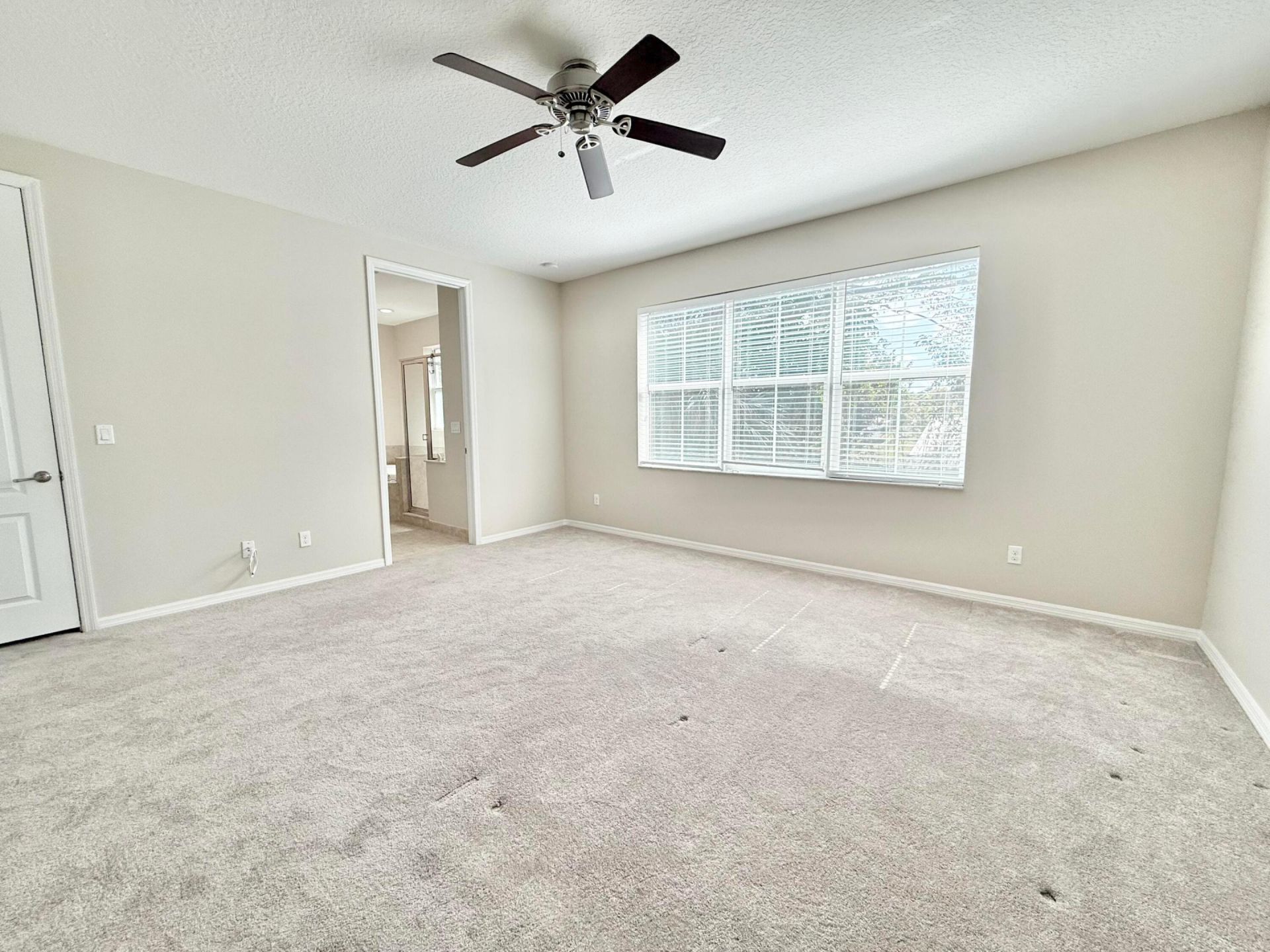 4630 Mediterranean Circle, Palm Beach Gardens, FL 33418 Photo