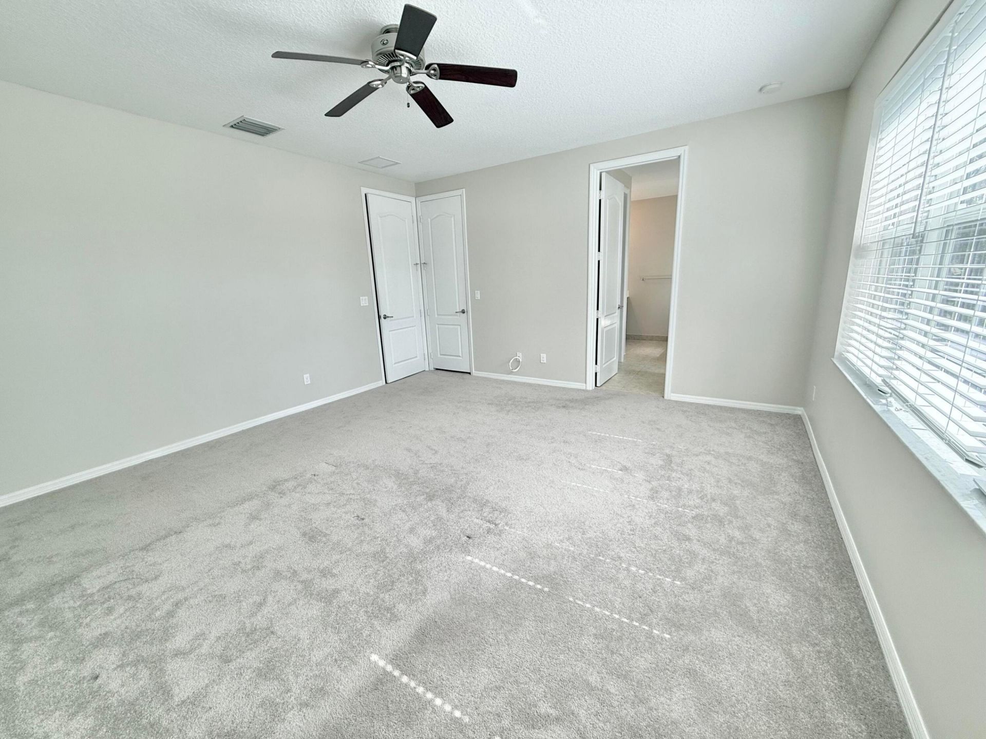 4630 Mediterranean Circle, Palm Beach Gardens, FL 33418 Photo