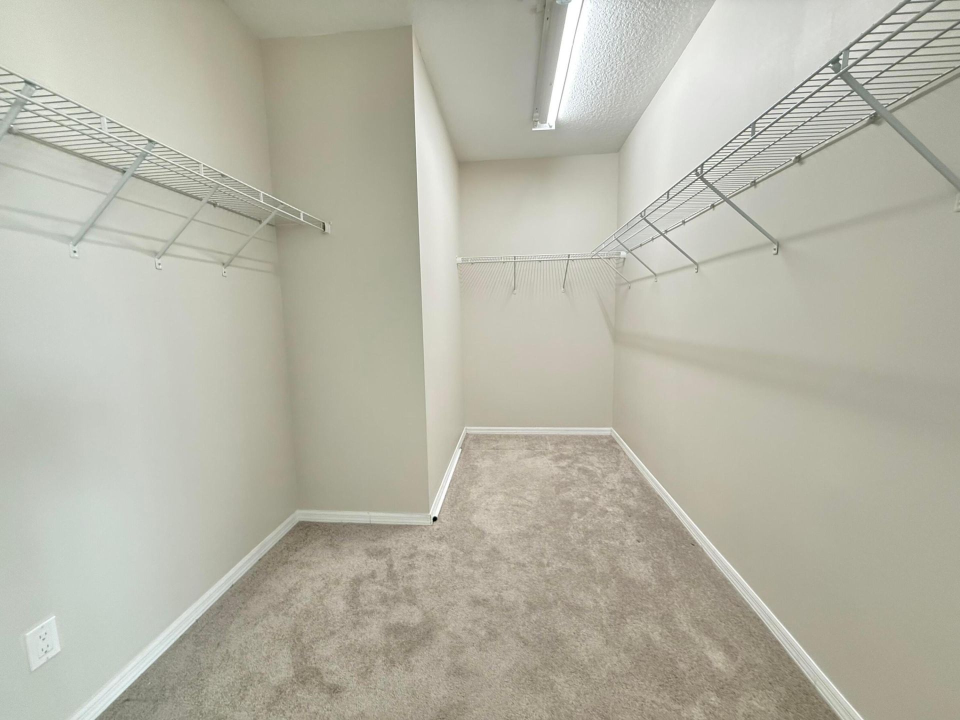 4630 Mediterranean Circle, Palm Beach Gardens, FL 33418 Photo