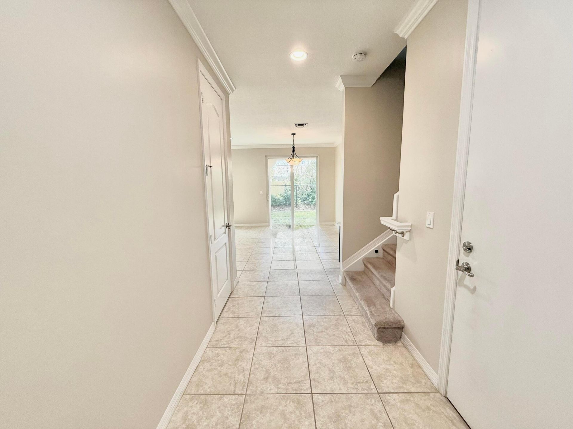 4630 Mediterranean Circle, Palm Beach Gardens, FL 33418 Photo