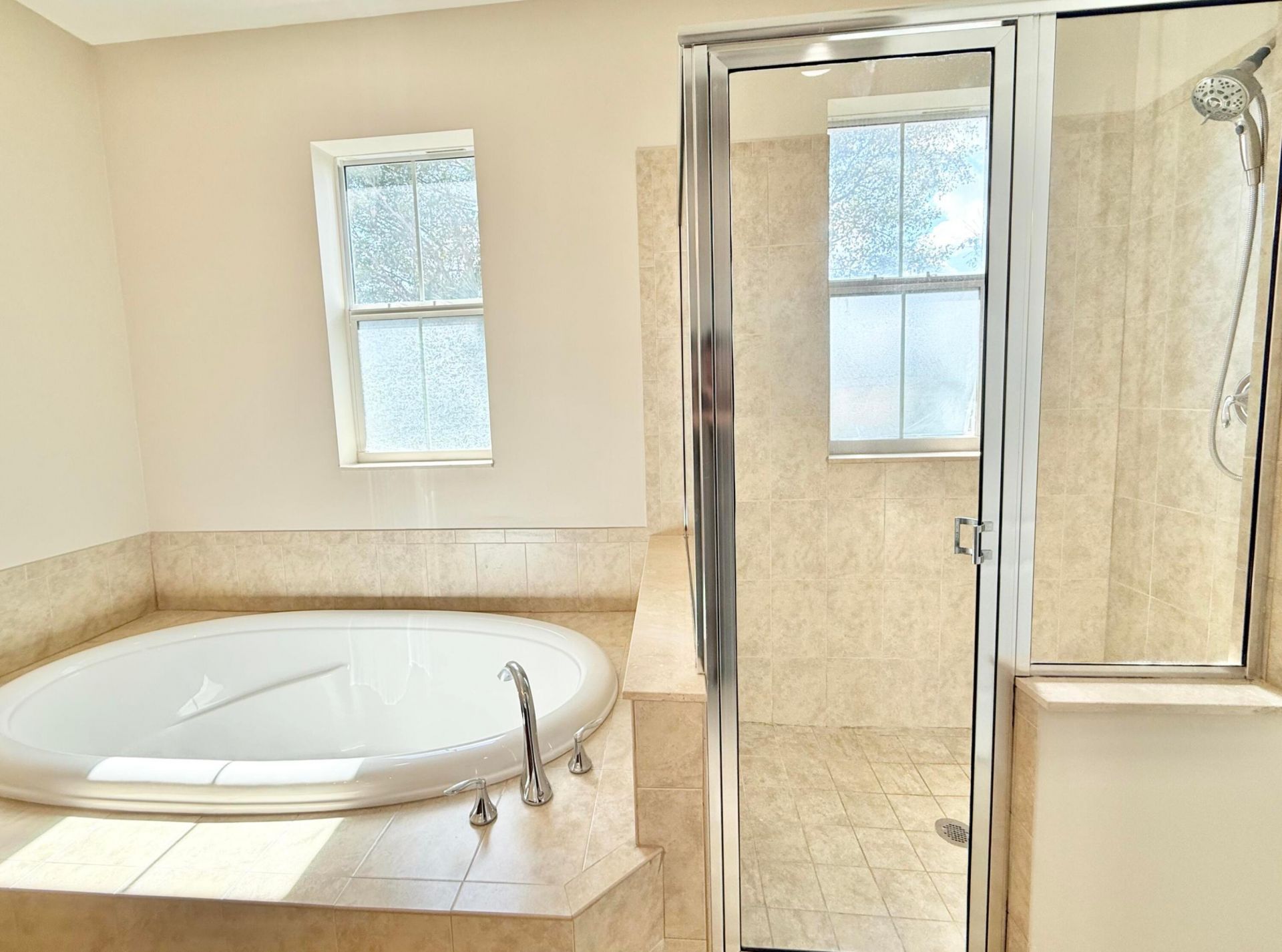 4630 Mediterranean Circle, Palm Beach Gardens, FL 33418 Photo