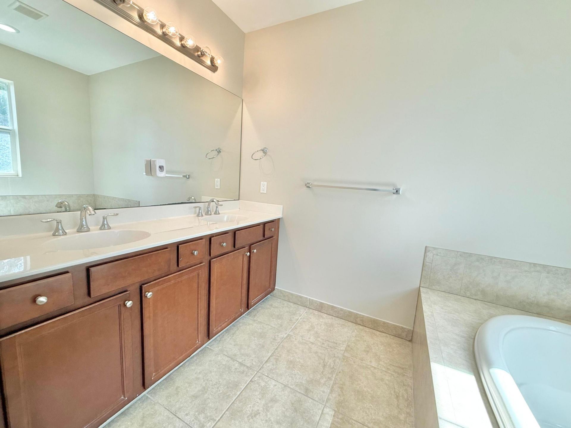 4630 Mediterranean Circle, Palm Beach Gardens, FL 33418 Photo