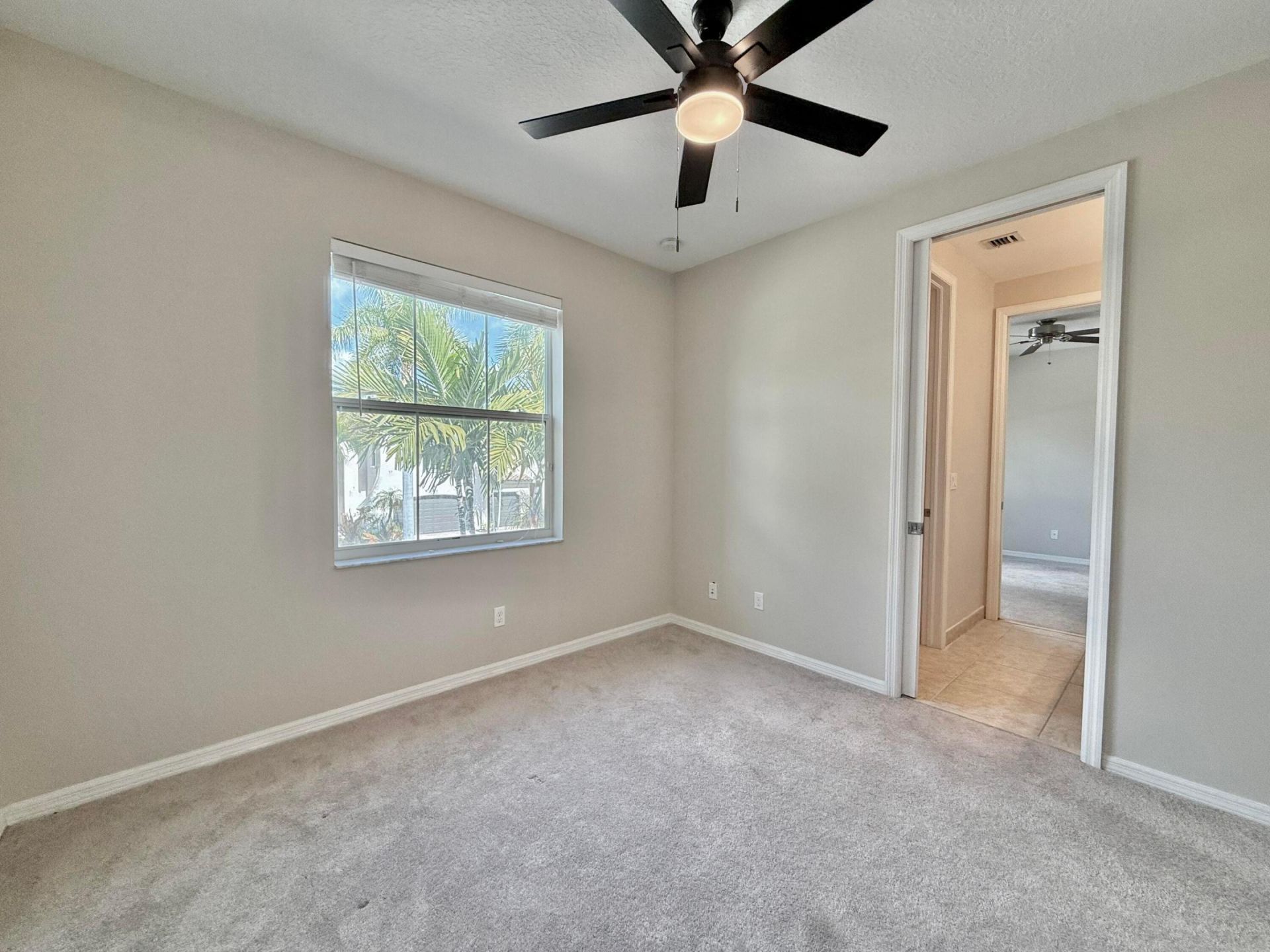 4630 Mediterranean Circle, Palm Beach Gardens, FL 33418 Photo