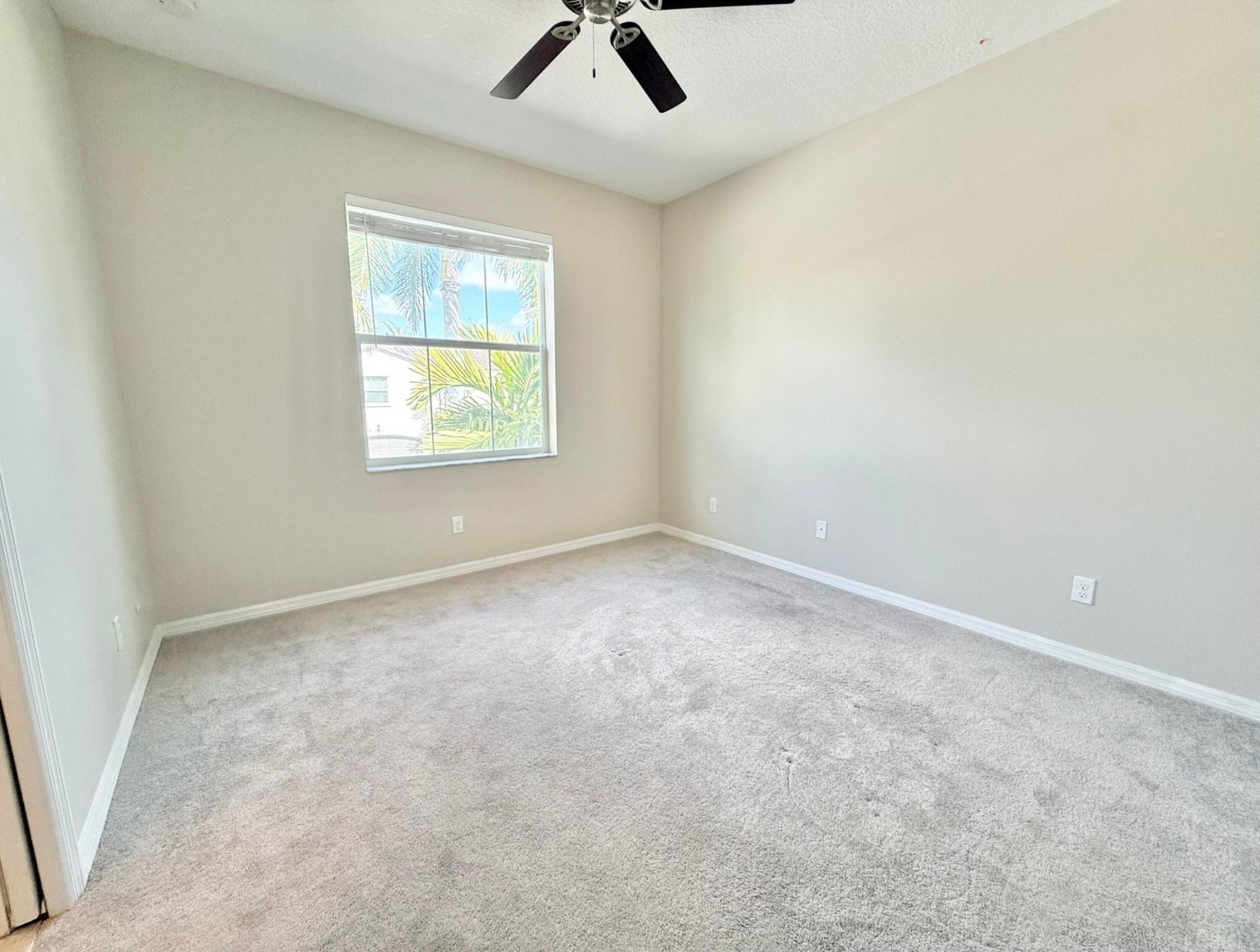 4630 Mediterranean Circle, Palm Beach Gardens, FL 33418 Photo