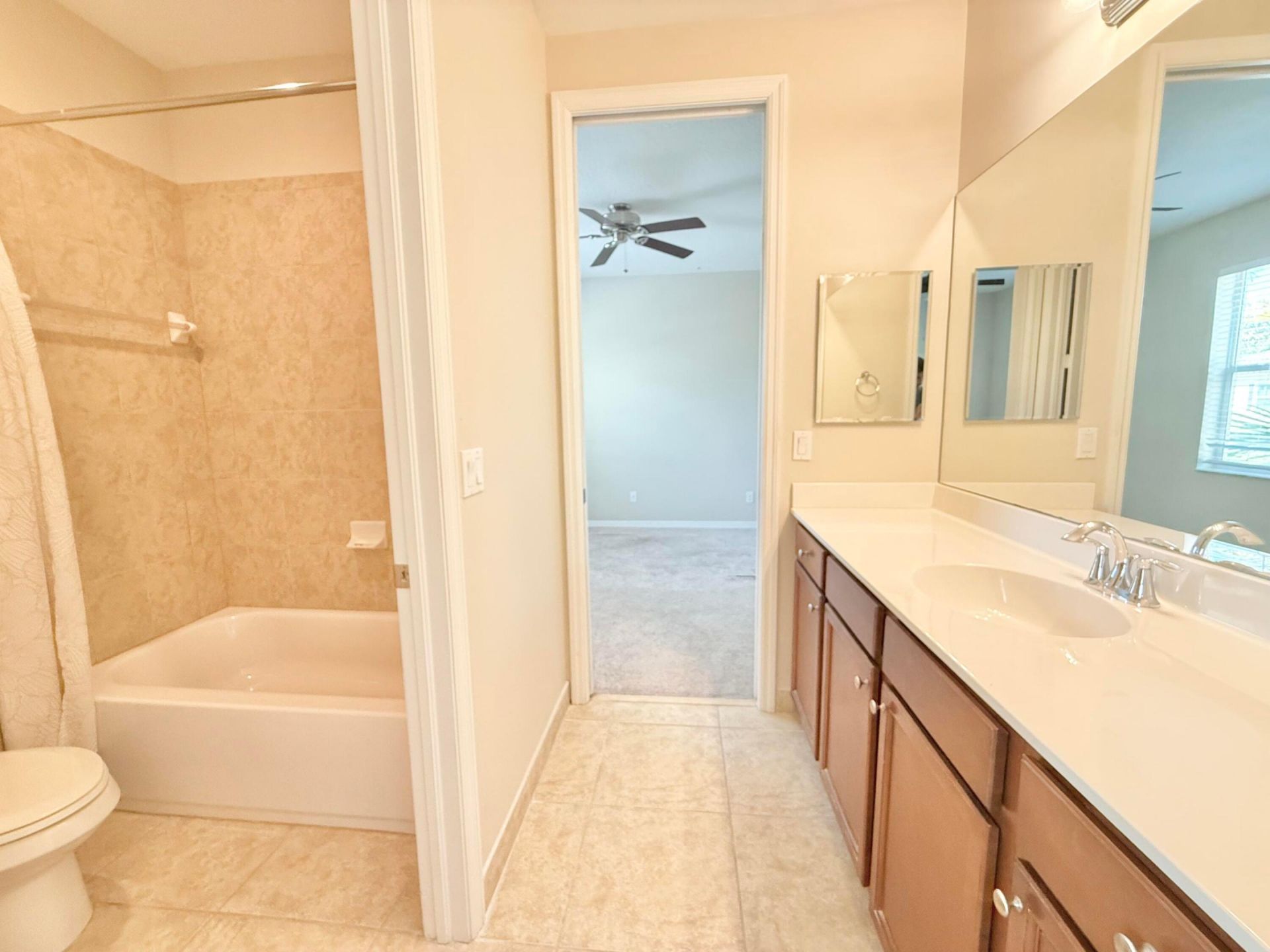 4630 Mediterranean Circle, Palm Beach Gardens, FL 33418 Photo