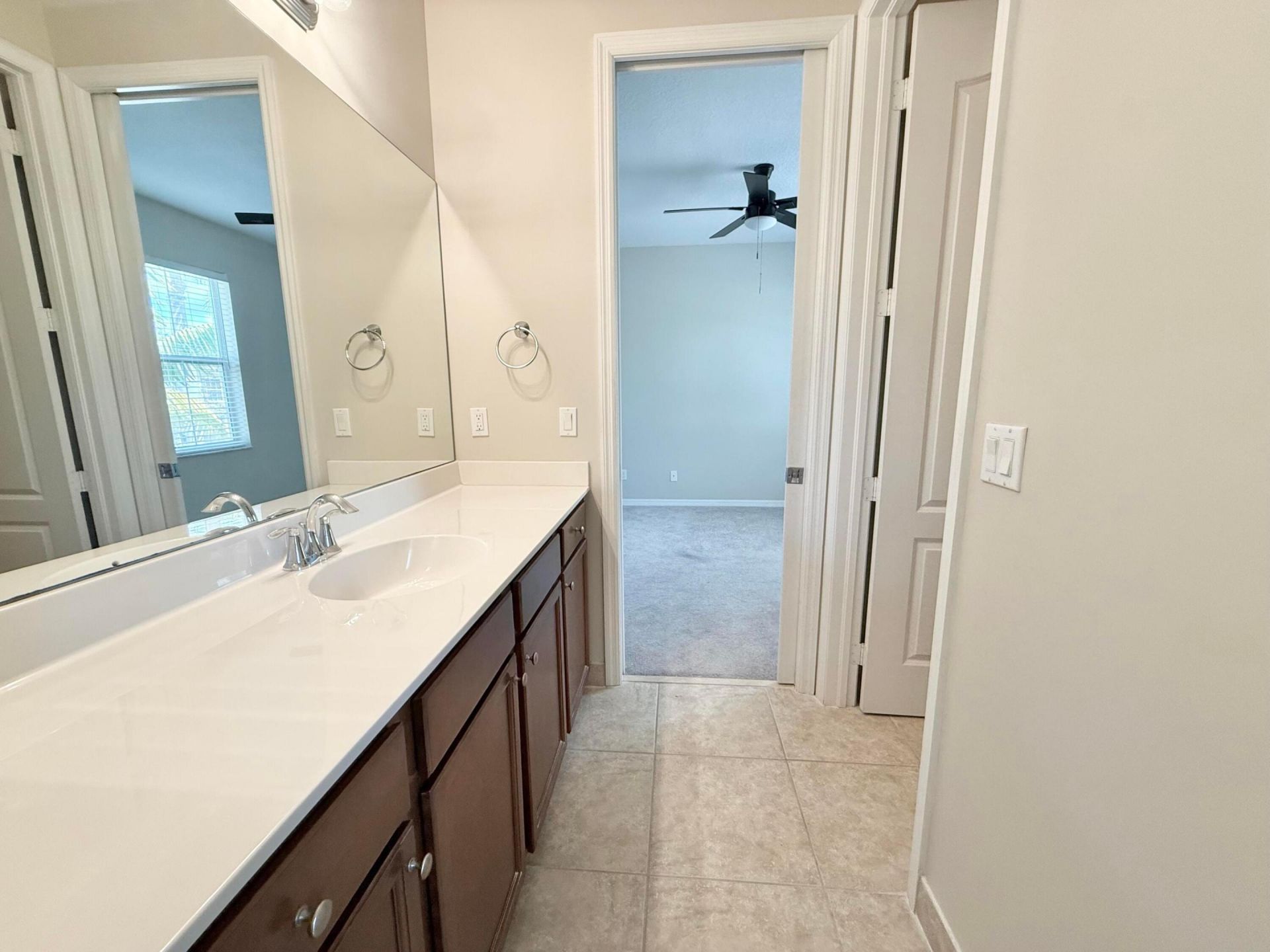 4630 Mediterranean Circle, Palm Beach Gardens, FL 33418 Photo