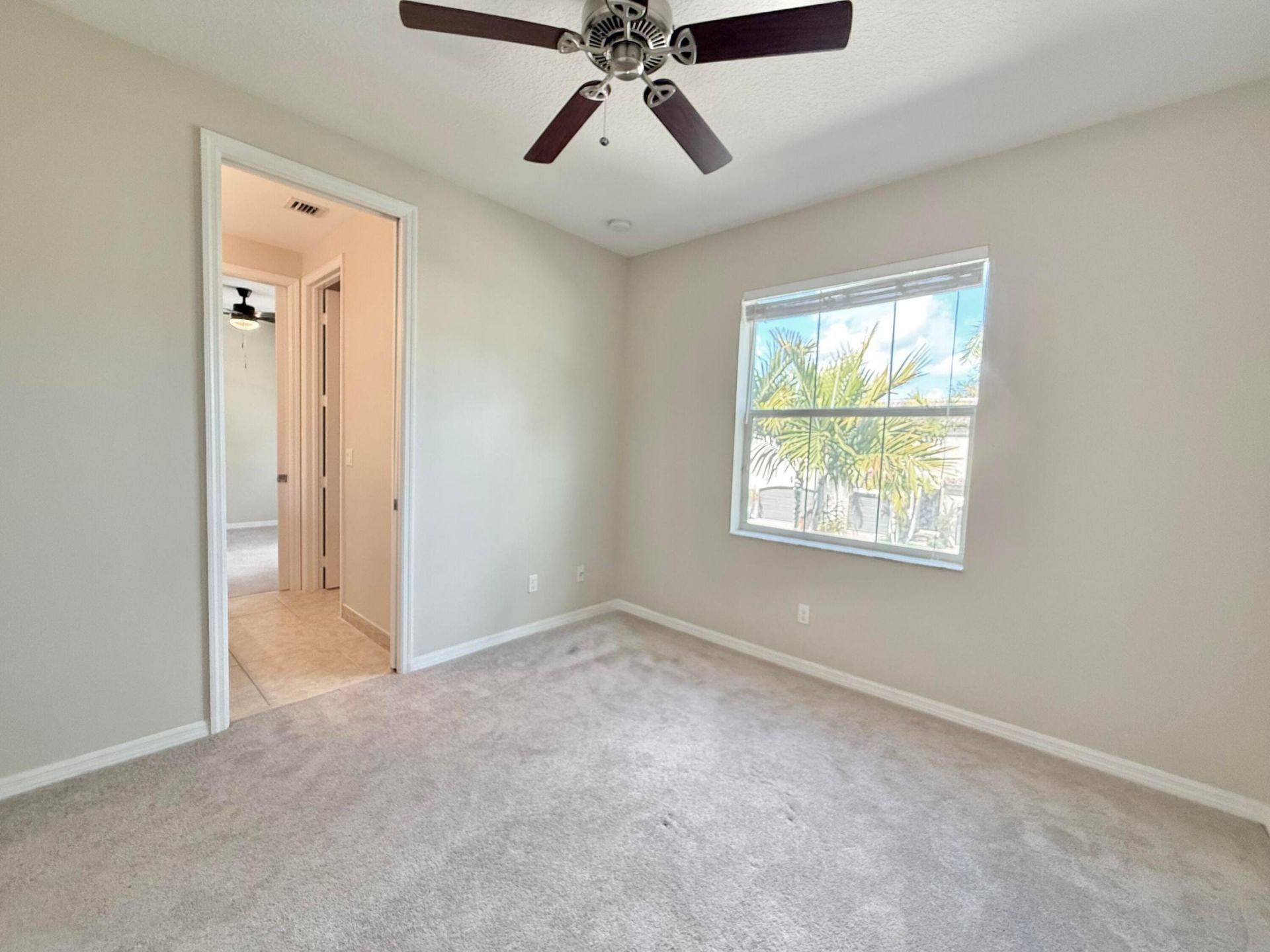 4630 Mediterranean Circle, Palm Beach Gardens, FL 33418 Photo